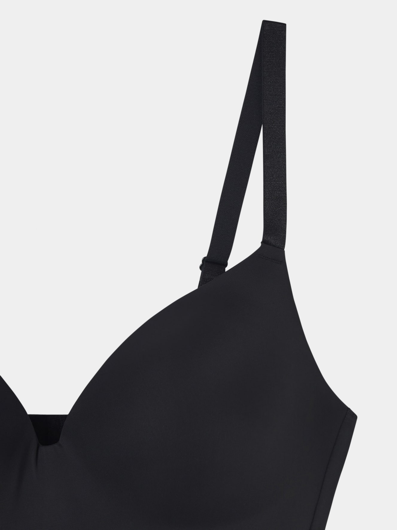 Soutien-gorge Femme Terranova