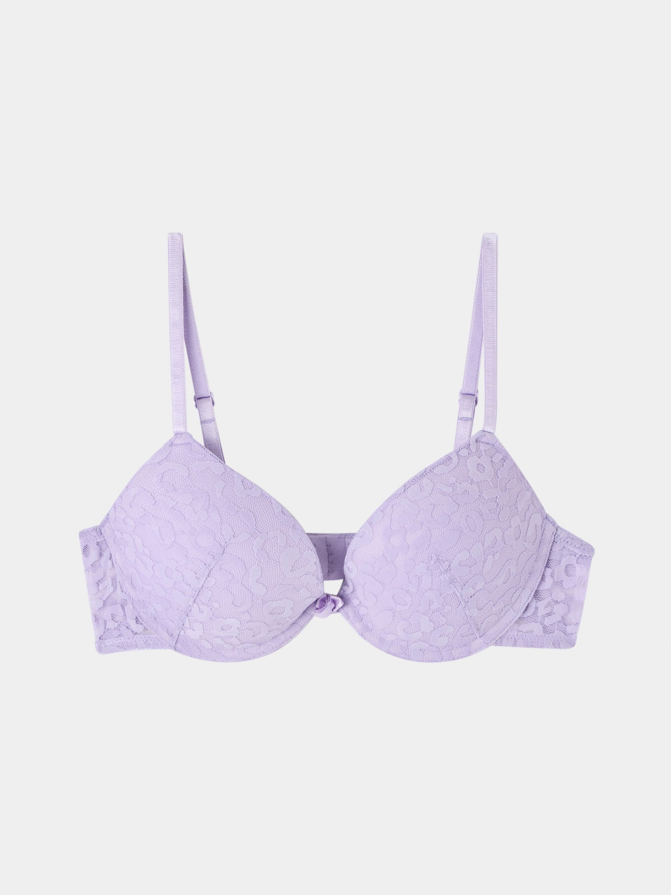 Reggiseno Damen Terranova