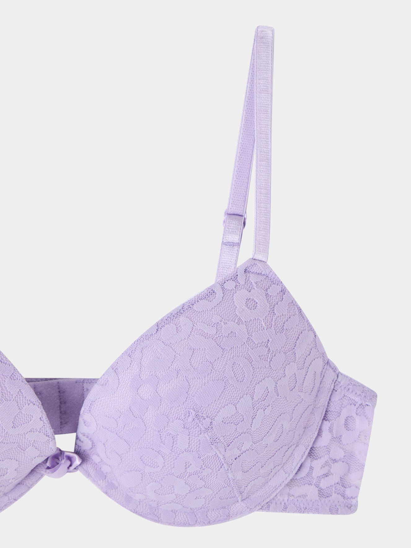 Reggiseno Damen Terranova