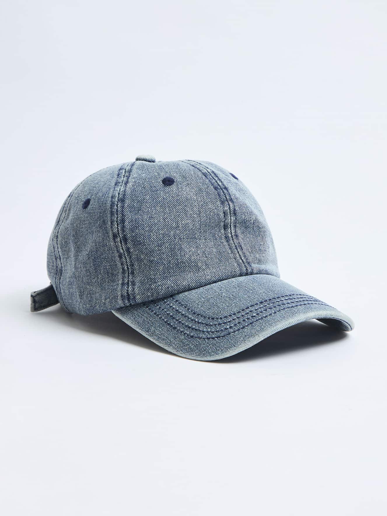 Cappellino Donna Terranova