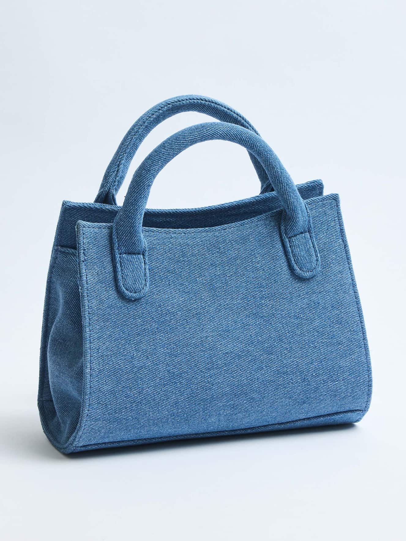 Borsa Damen Terranova