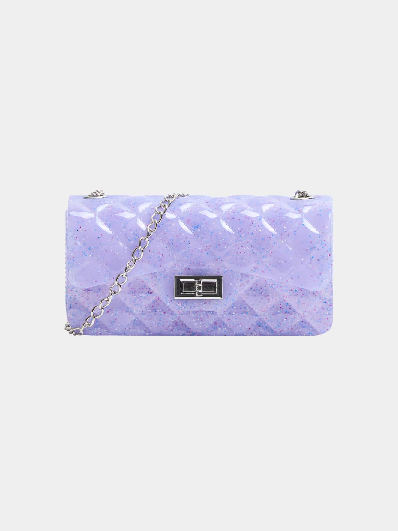 Borsa Dámské Terranova