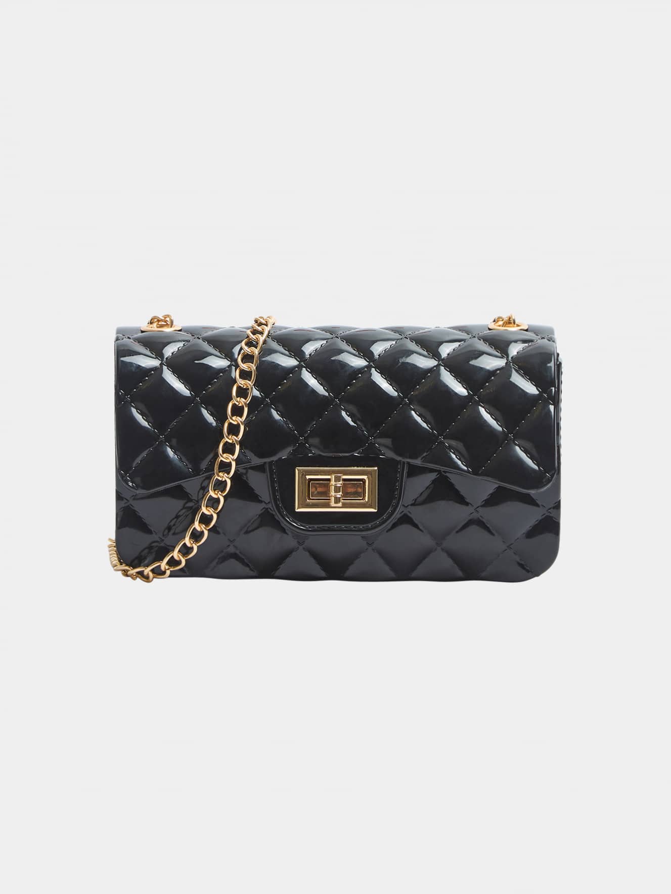 Borsa Damen Terranova