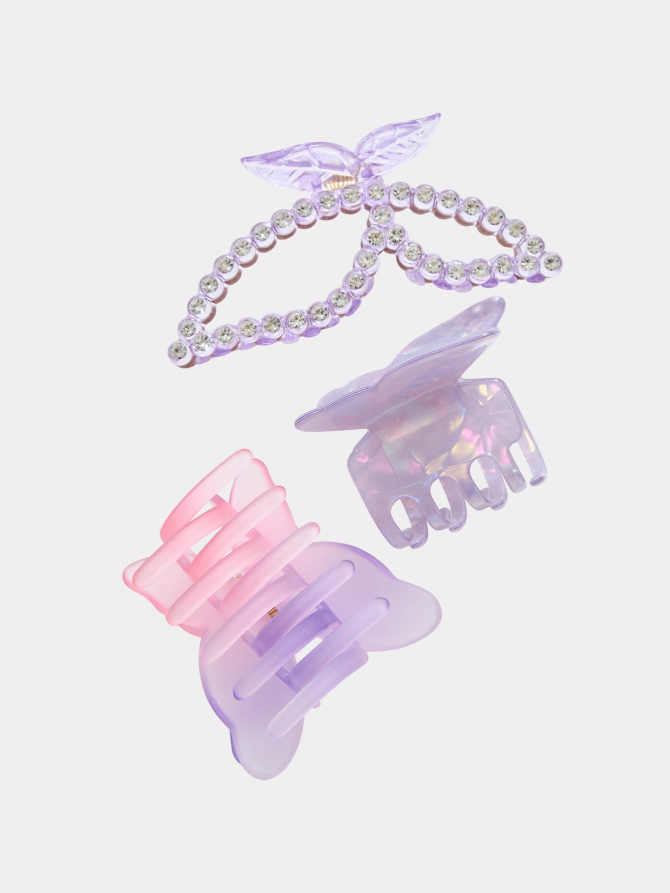 Accessori Donna Terranova