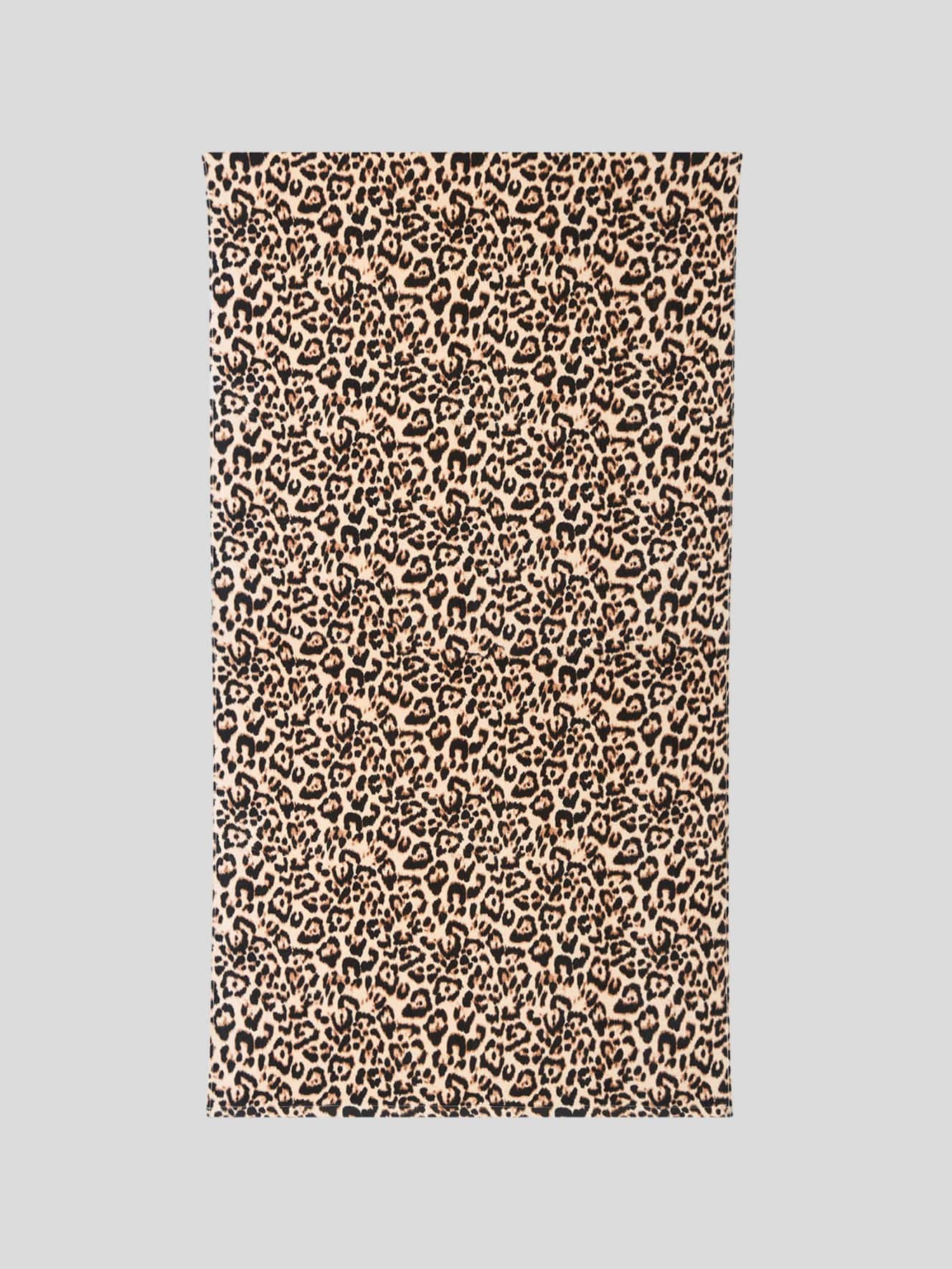 Accessoires Femme Terranova