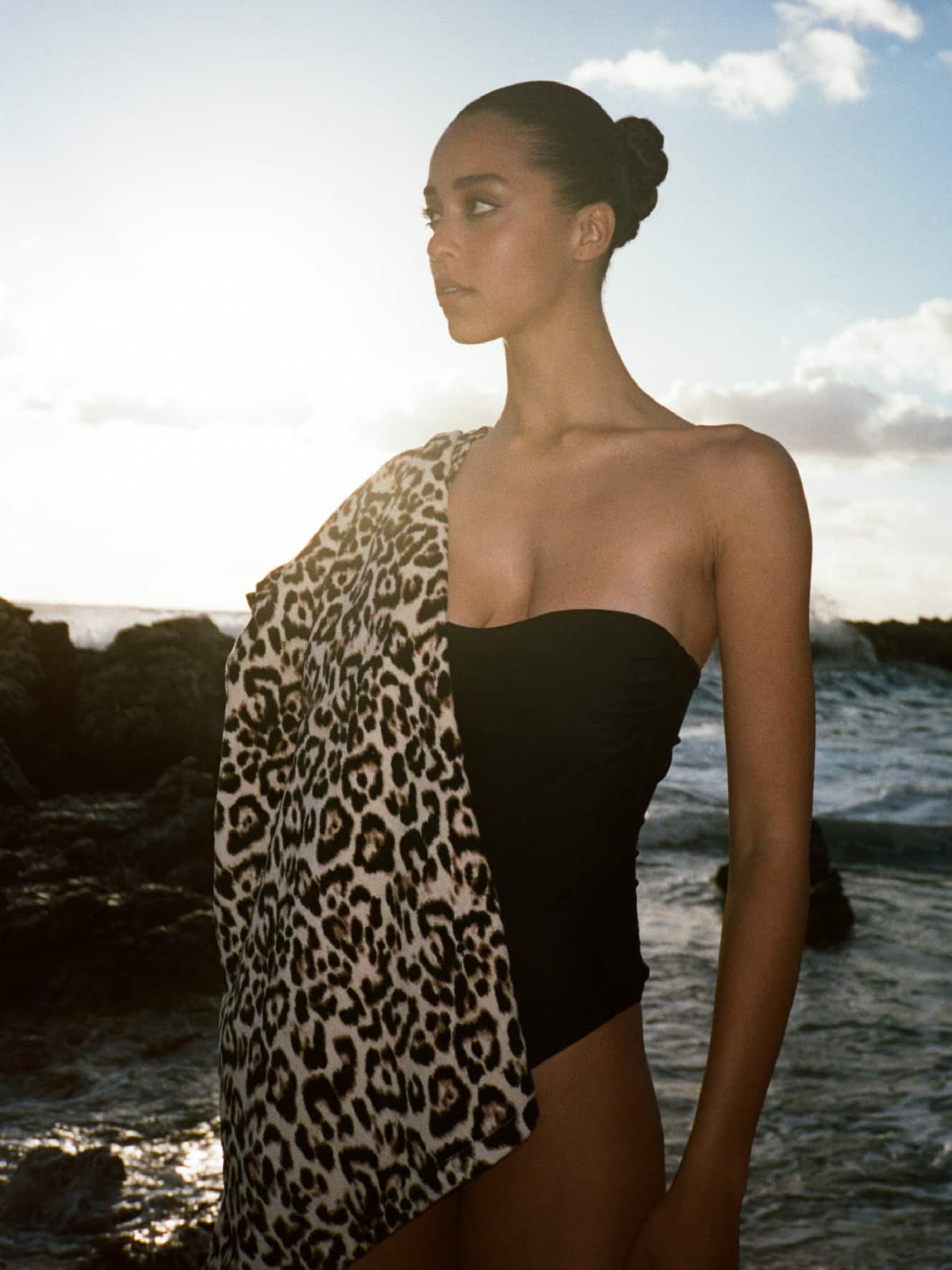 Accessoires Femme Terranova