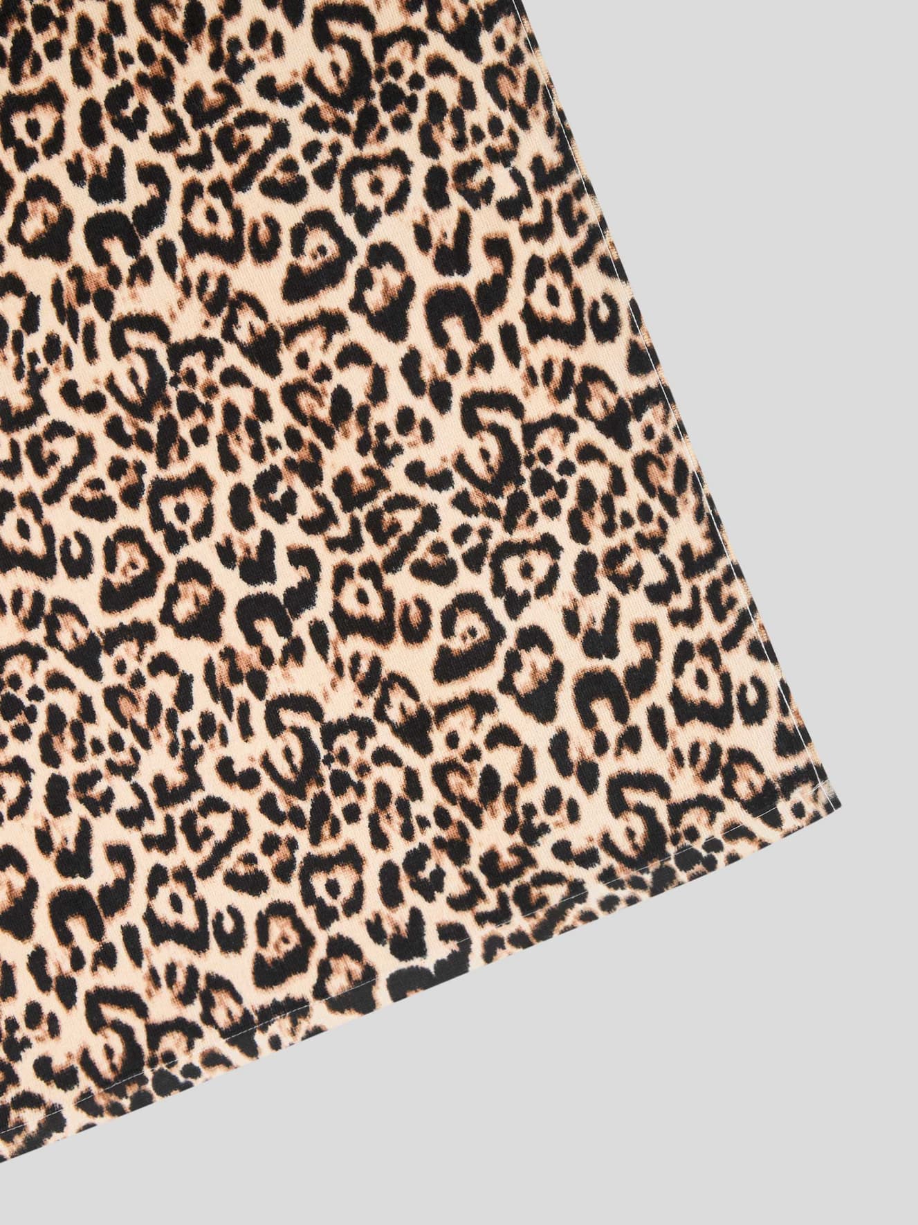 Accessoires Femme Terranova