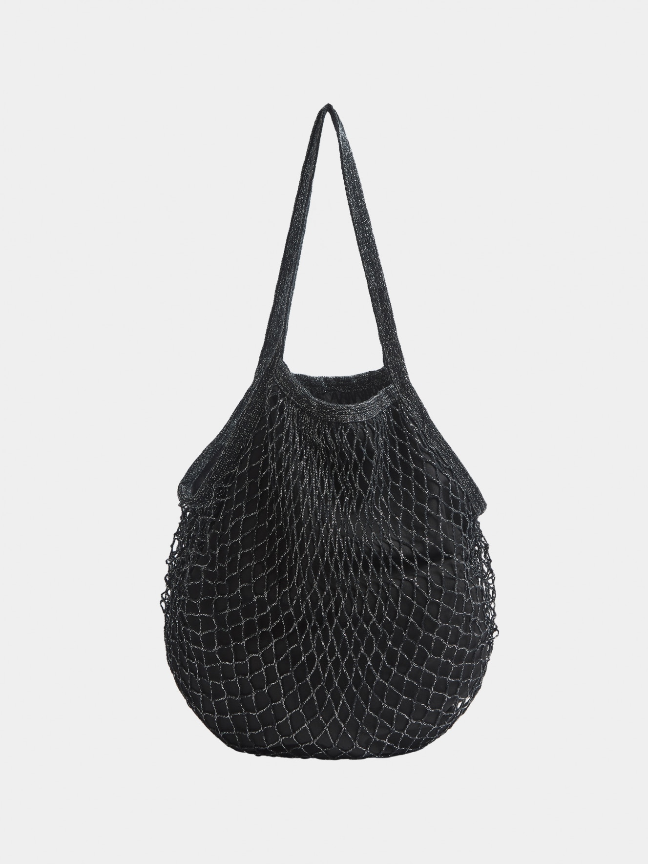Bag Woman Terranova
