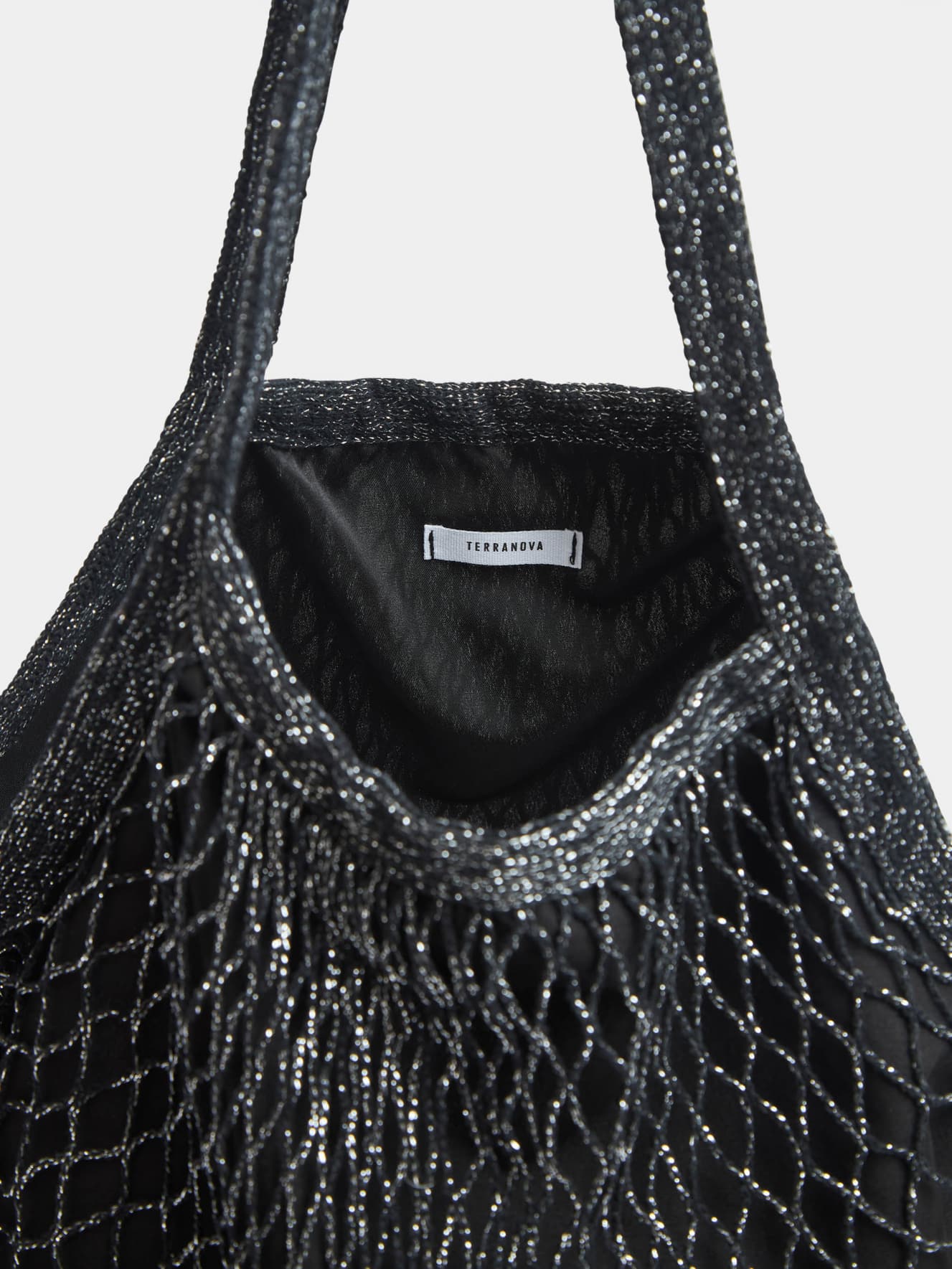 Bag Woman Terranova