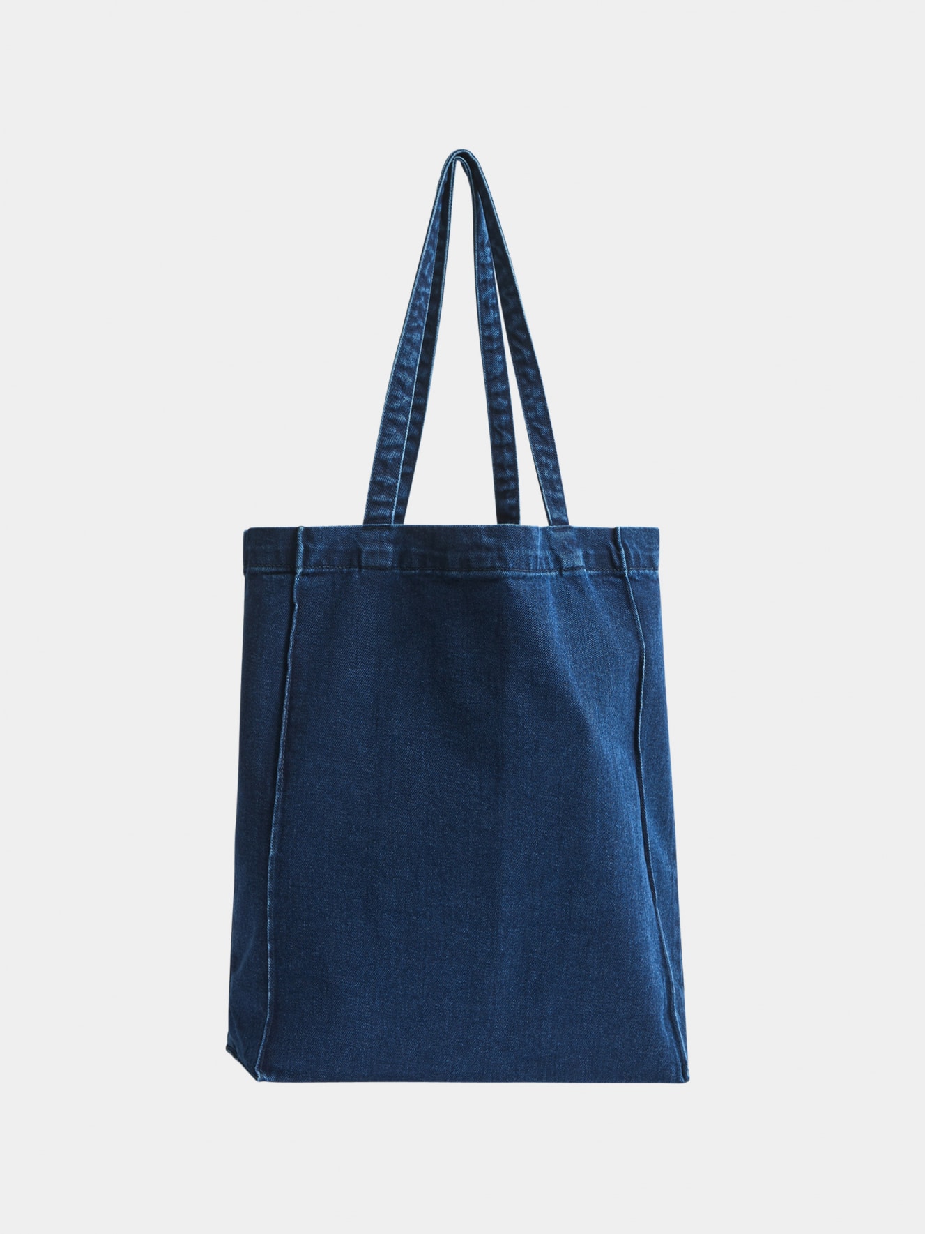 Bolso Mujer Terranova