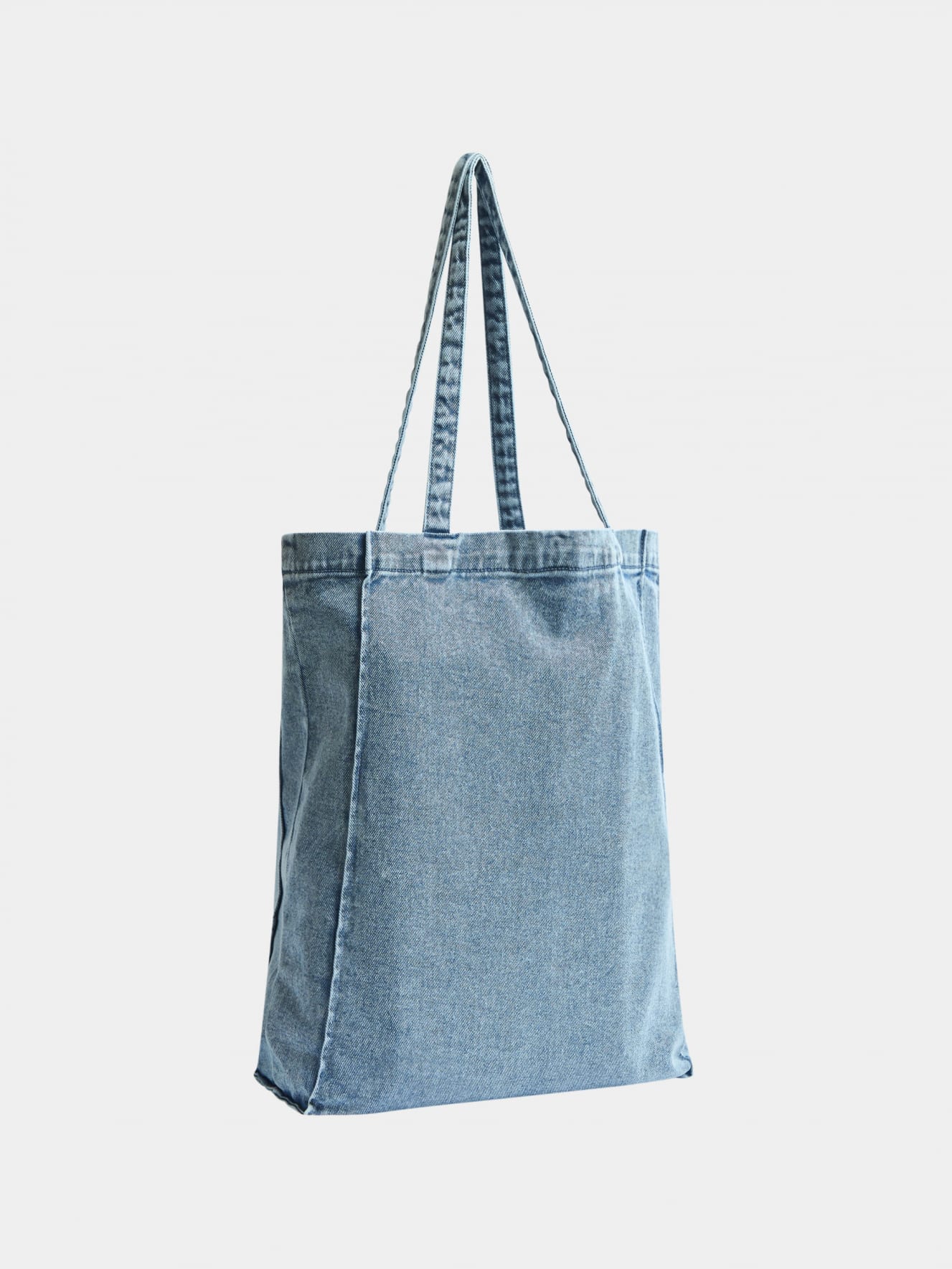 Borsa Donna Terranova