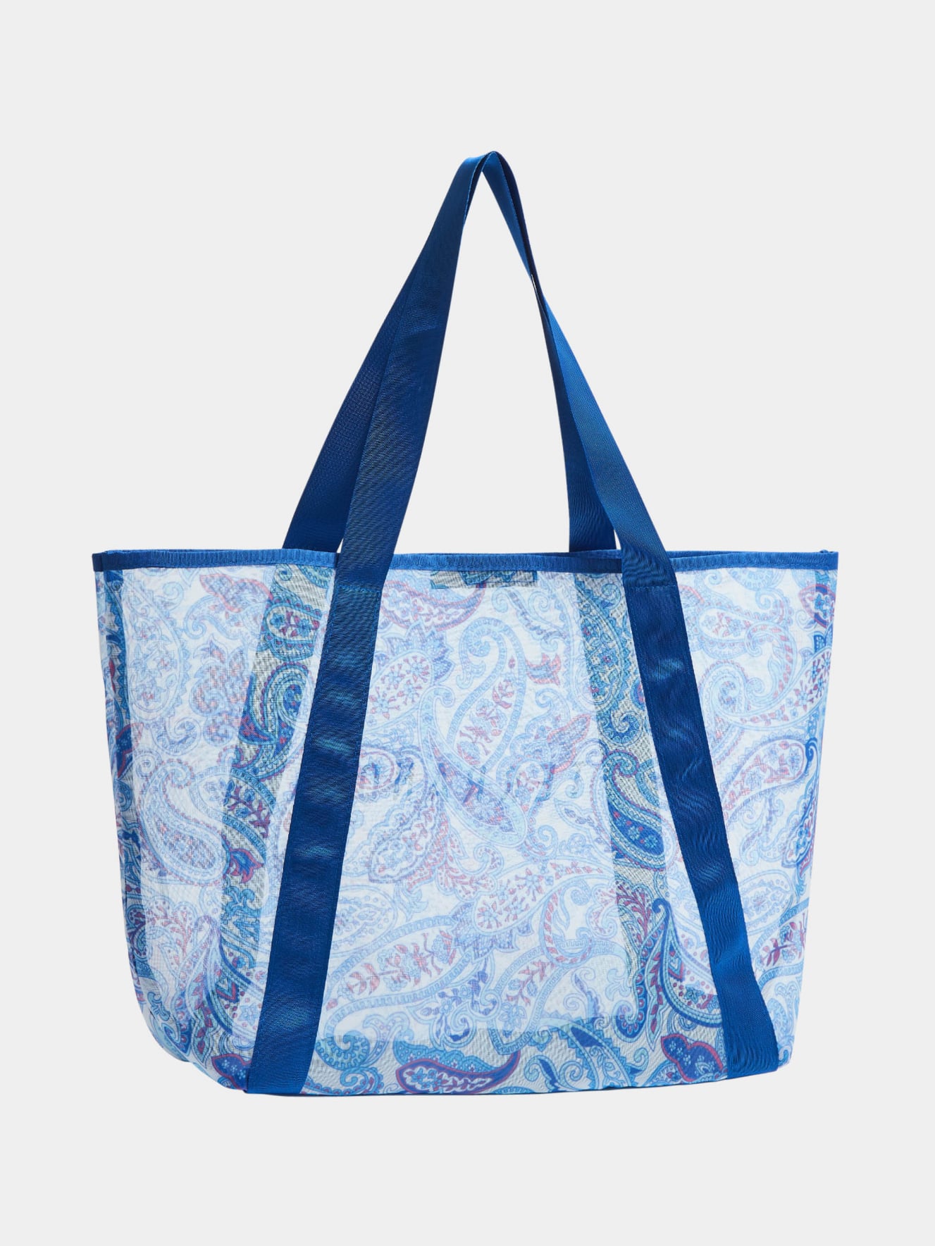 Borsa Donna Terranova