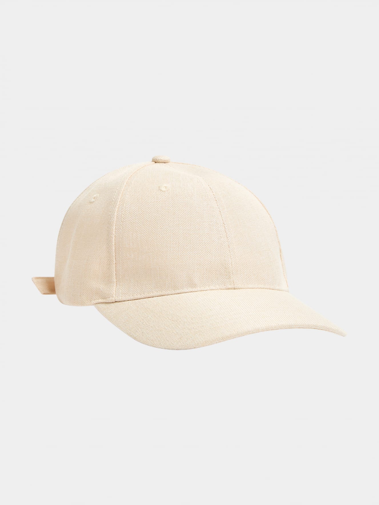 Casquette/Bonnet Femme Terranova