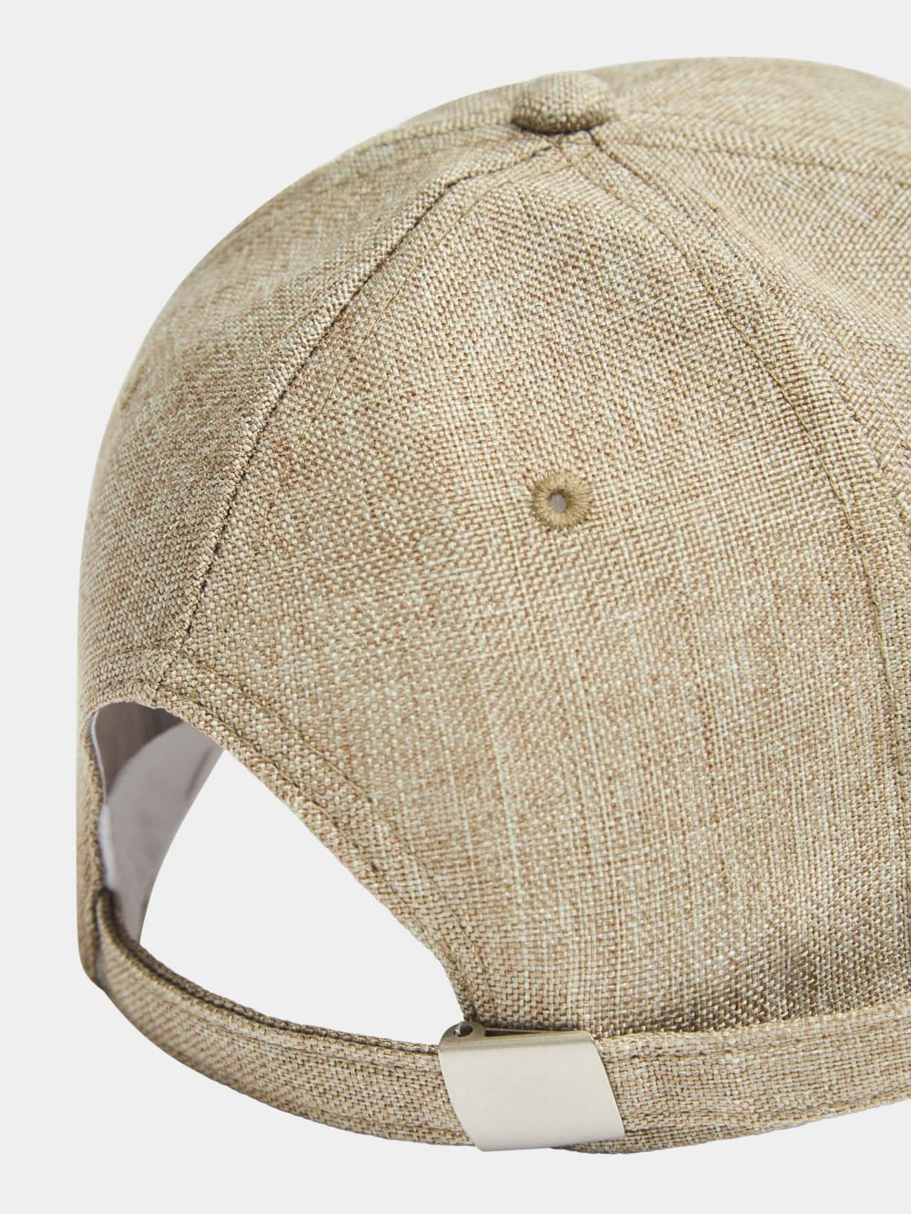 Casquette/Bonnet Femme Terranova
