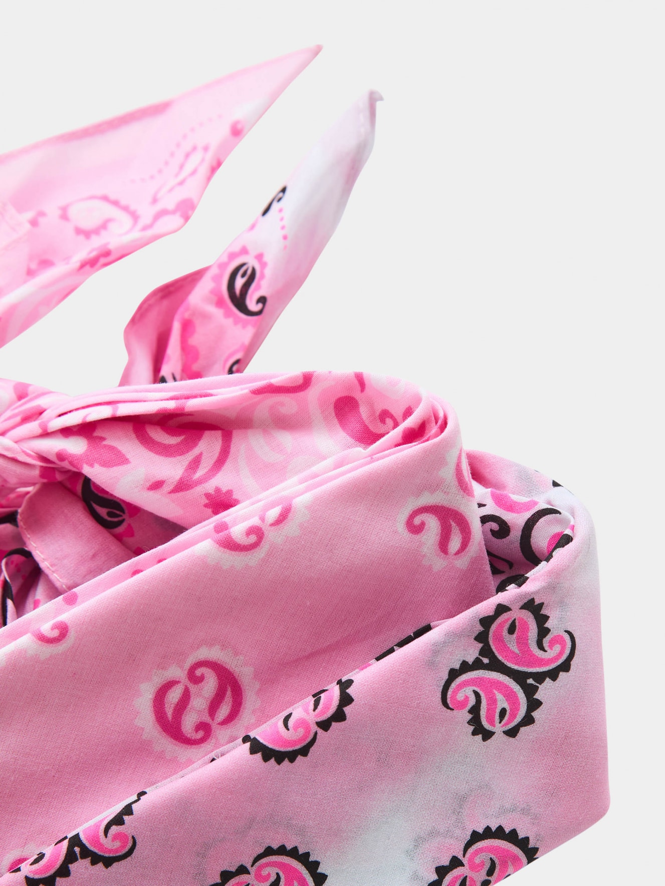 Sciarpe/Foulard Donna Terranova