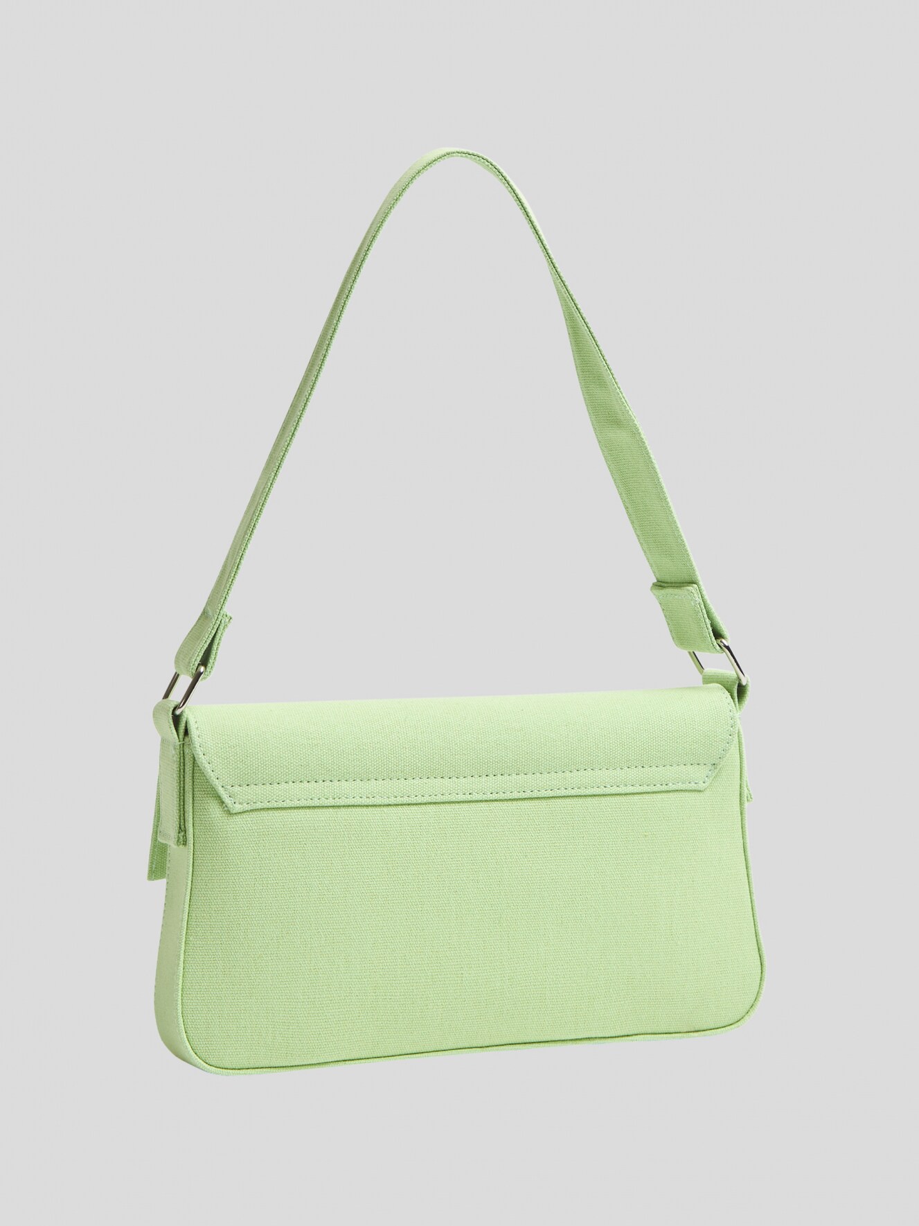 Borsa Donna Terranova