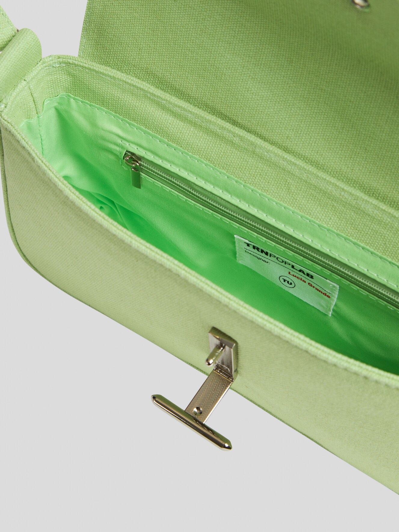 Borsa Donna Terranova