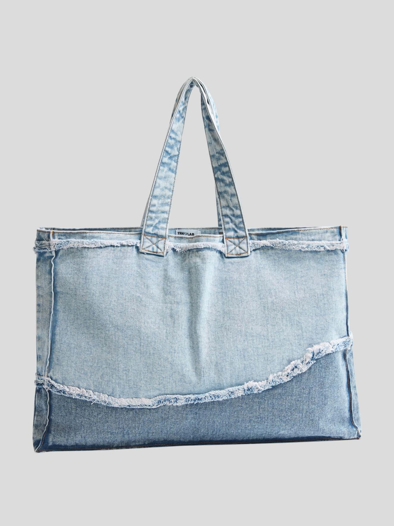 Borsa Donna Terranova