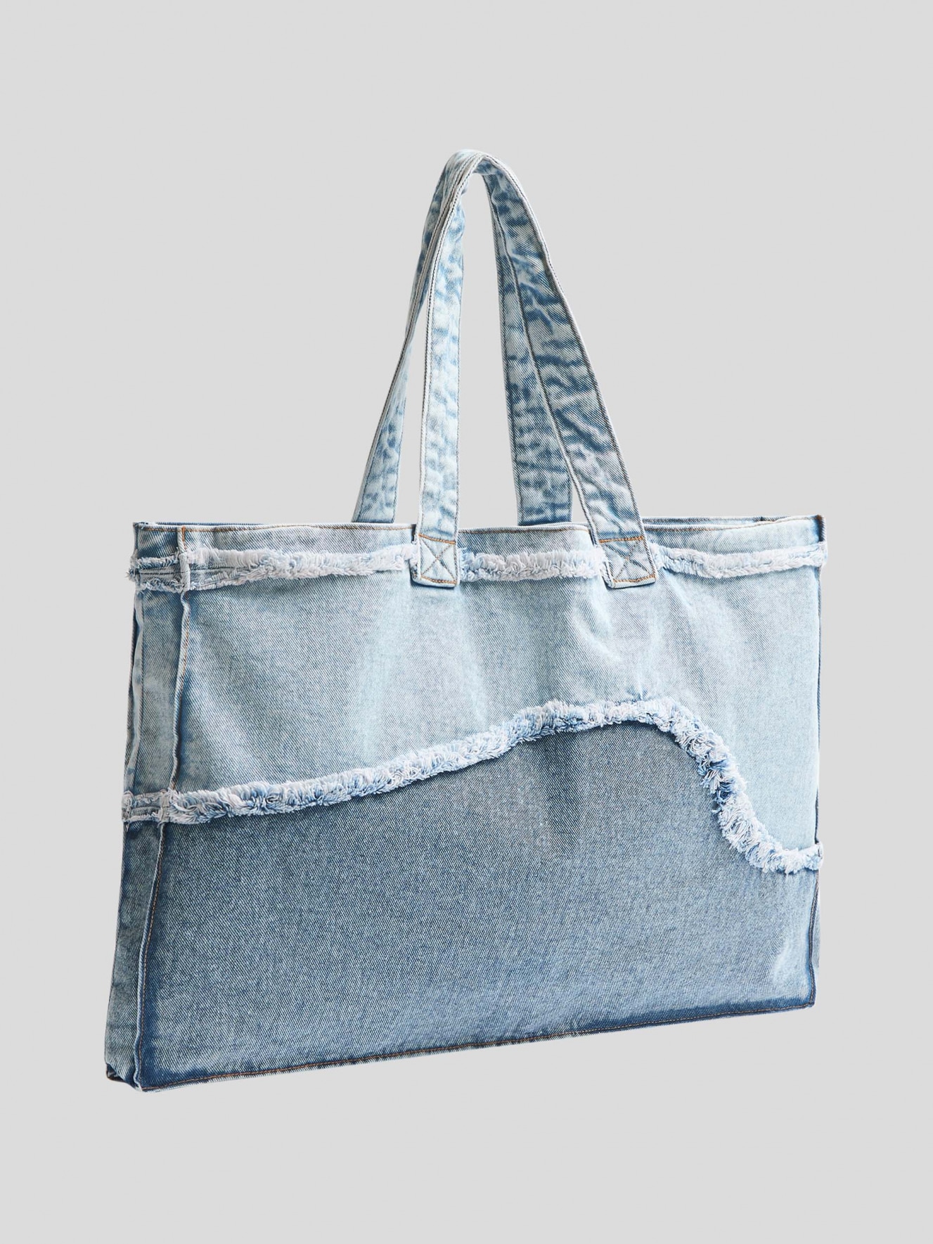 Bolso Mujer Terranova