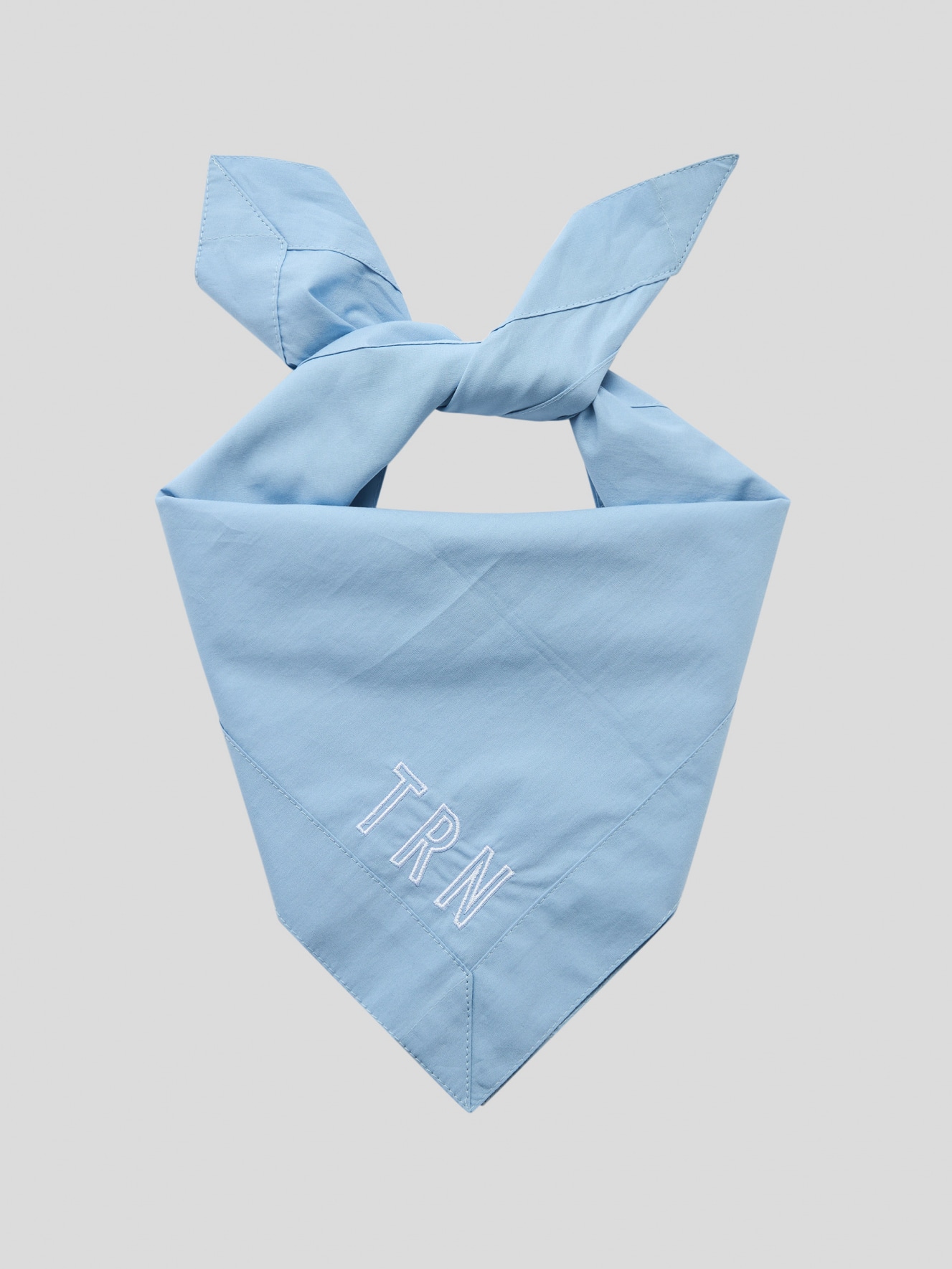 Sciarpe/Foulard Donna Terranova