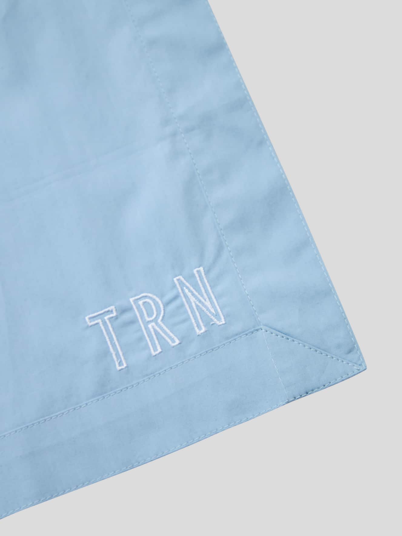 Sciarpe/Foulard Donna Terranova