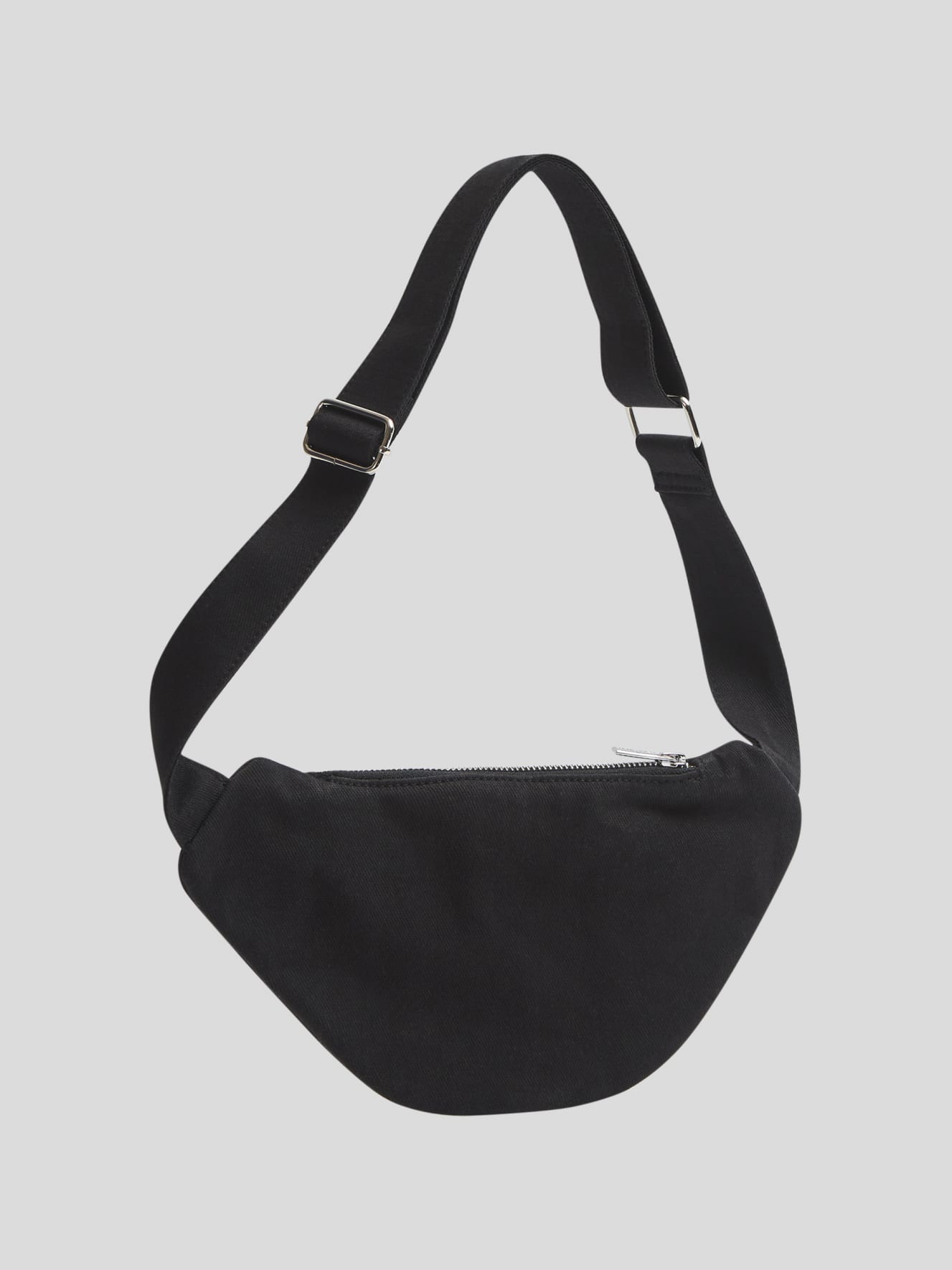 Borsa Donna Terranova