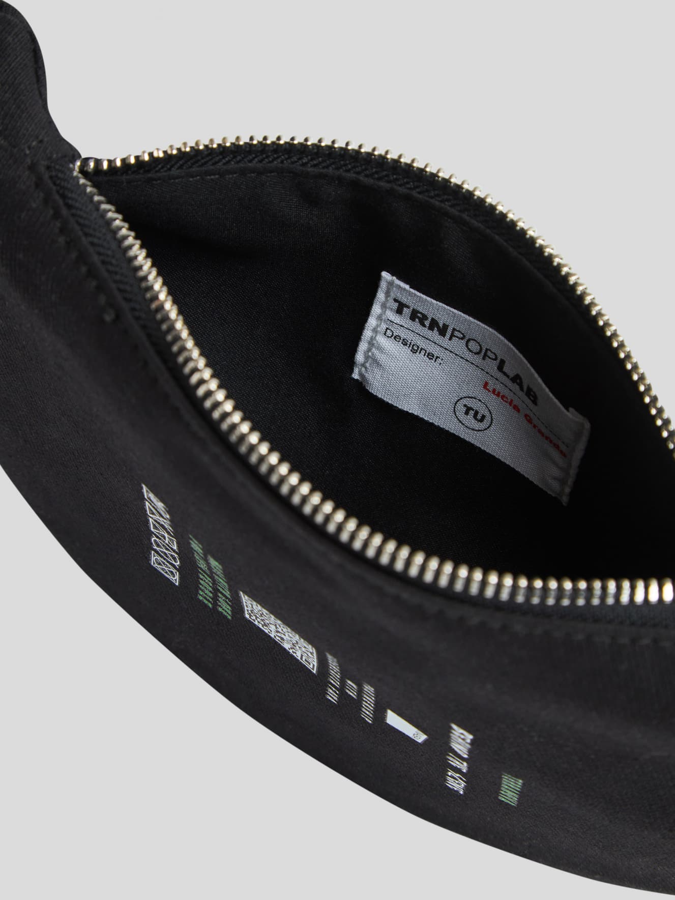 Borsa Donna Terranova
