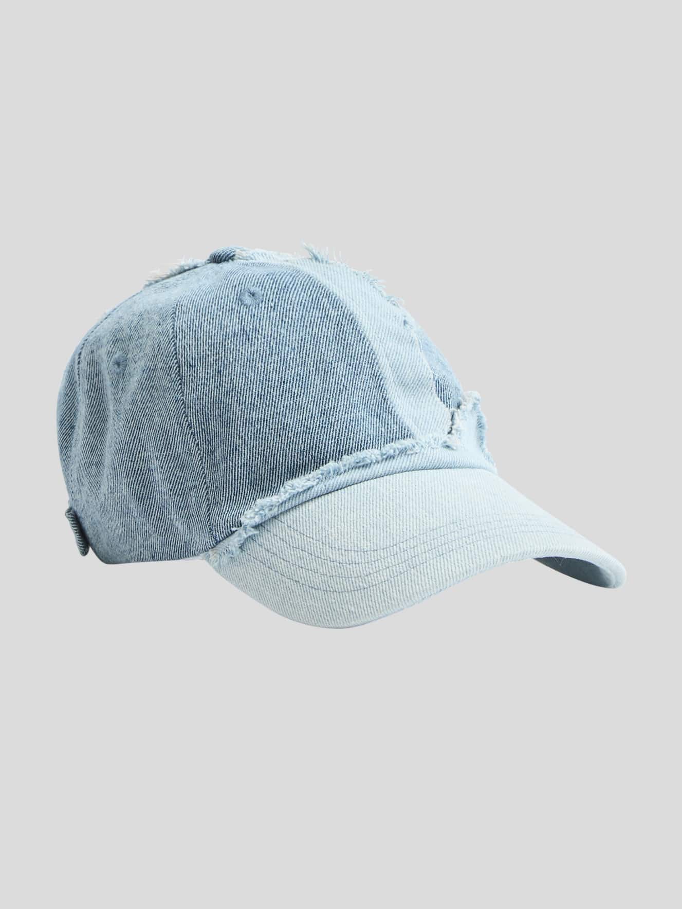 Cappellino Donna Terranova