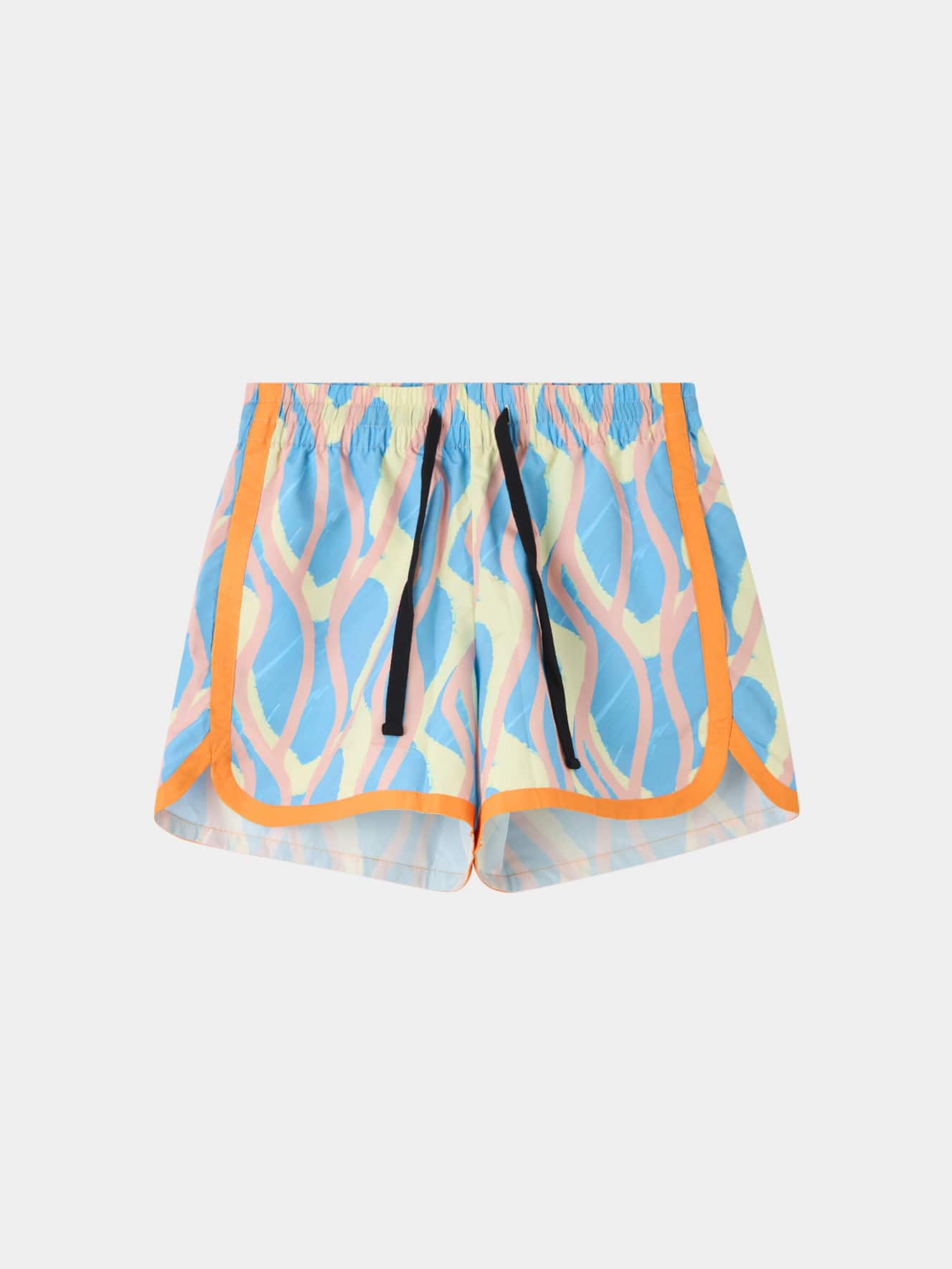 Slip mare Herren Terranova