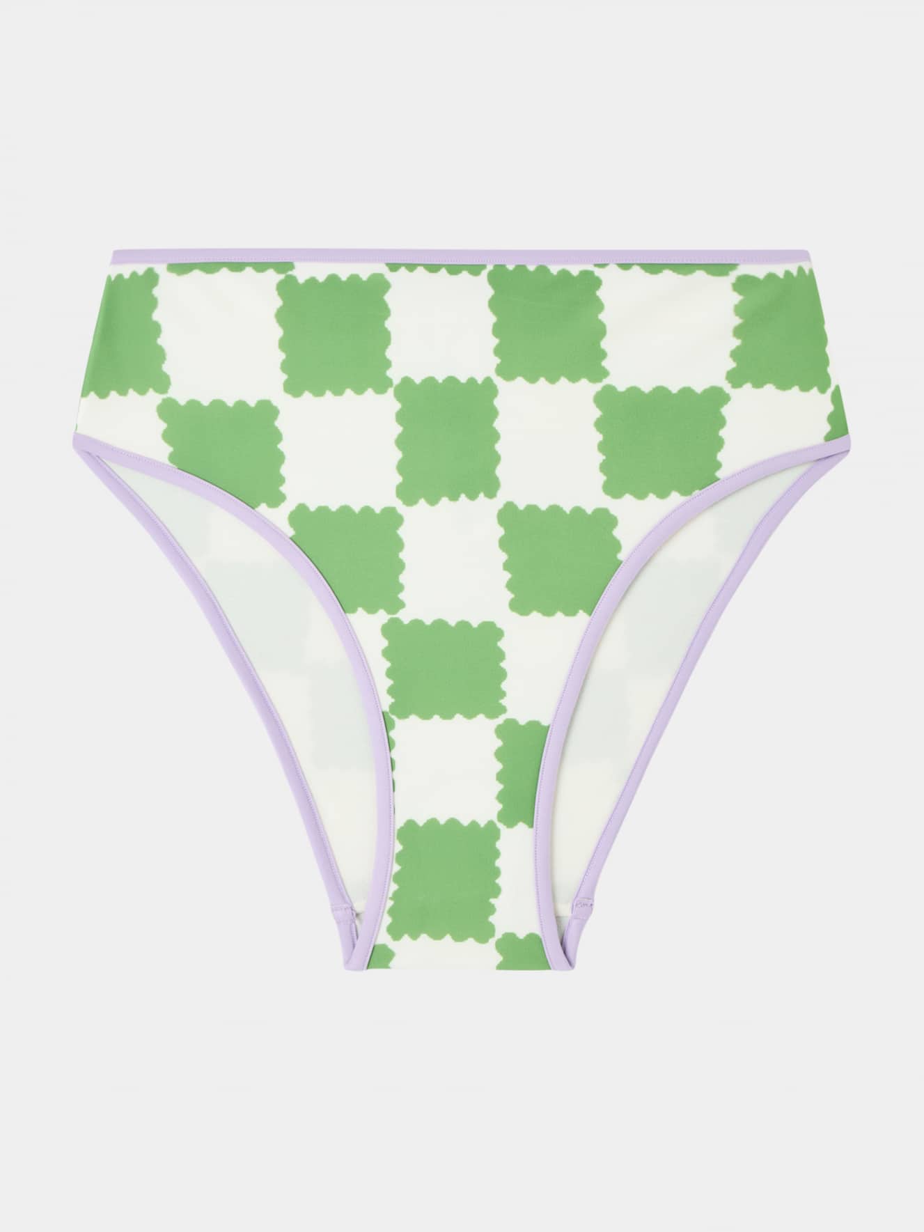 Slip mare Donna Terranova