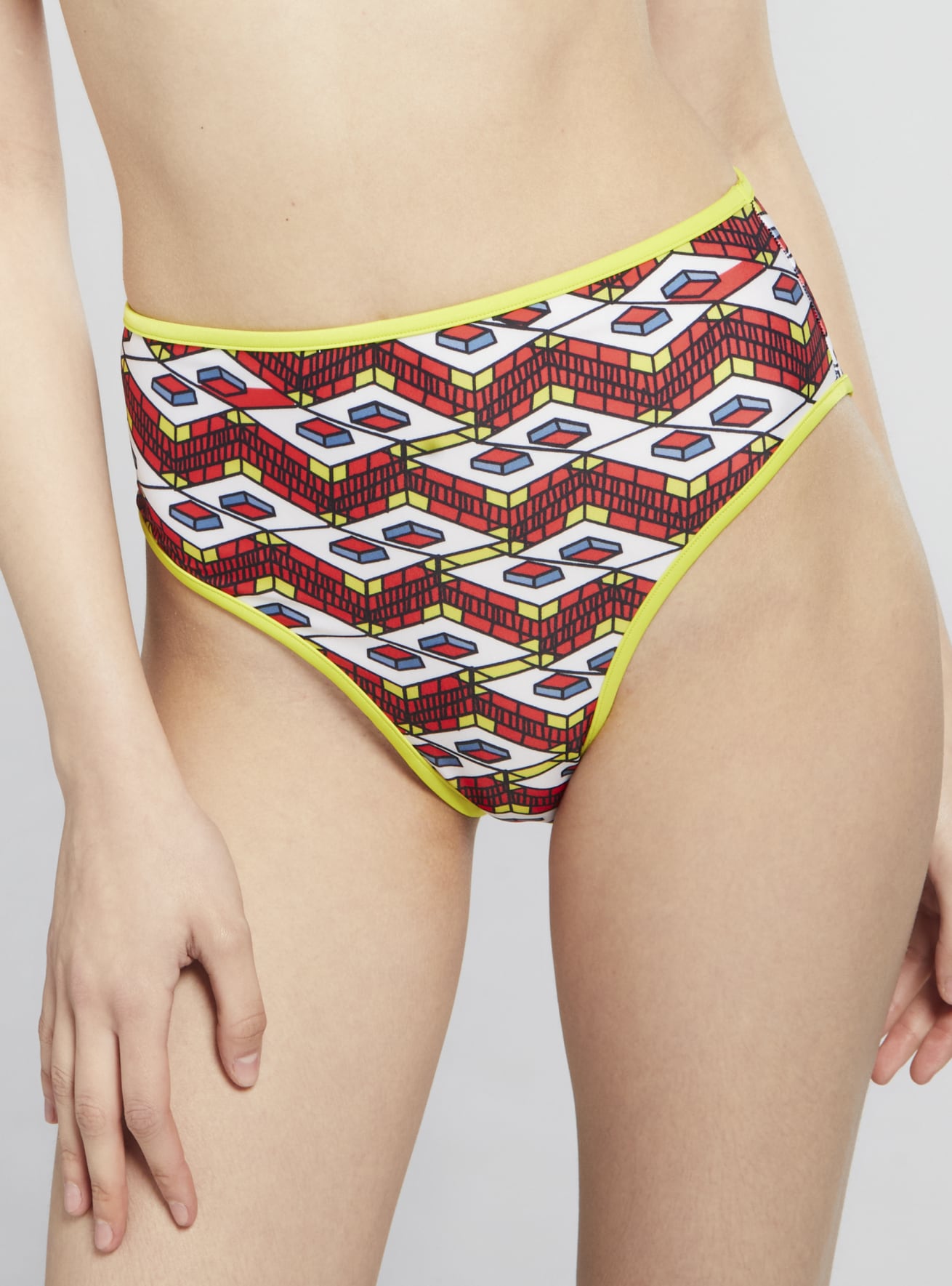 Braguita bikini Mujer Terranova