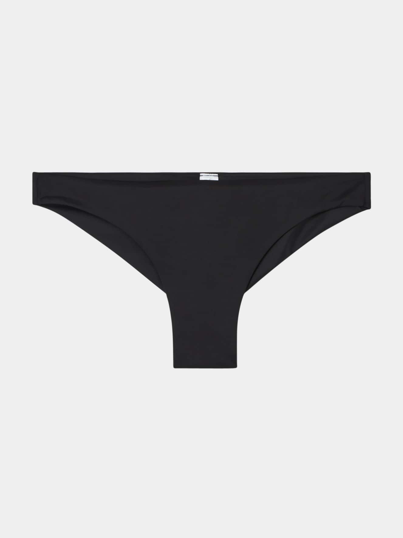 Slip mare Damen Terranova