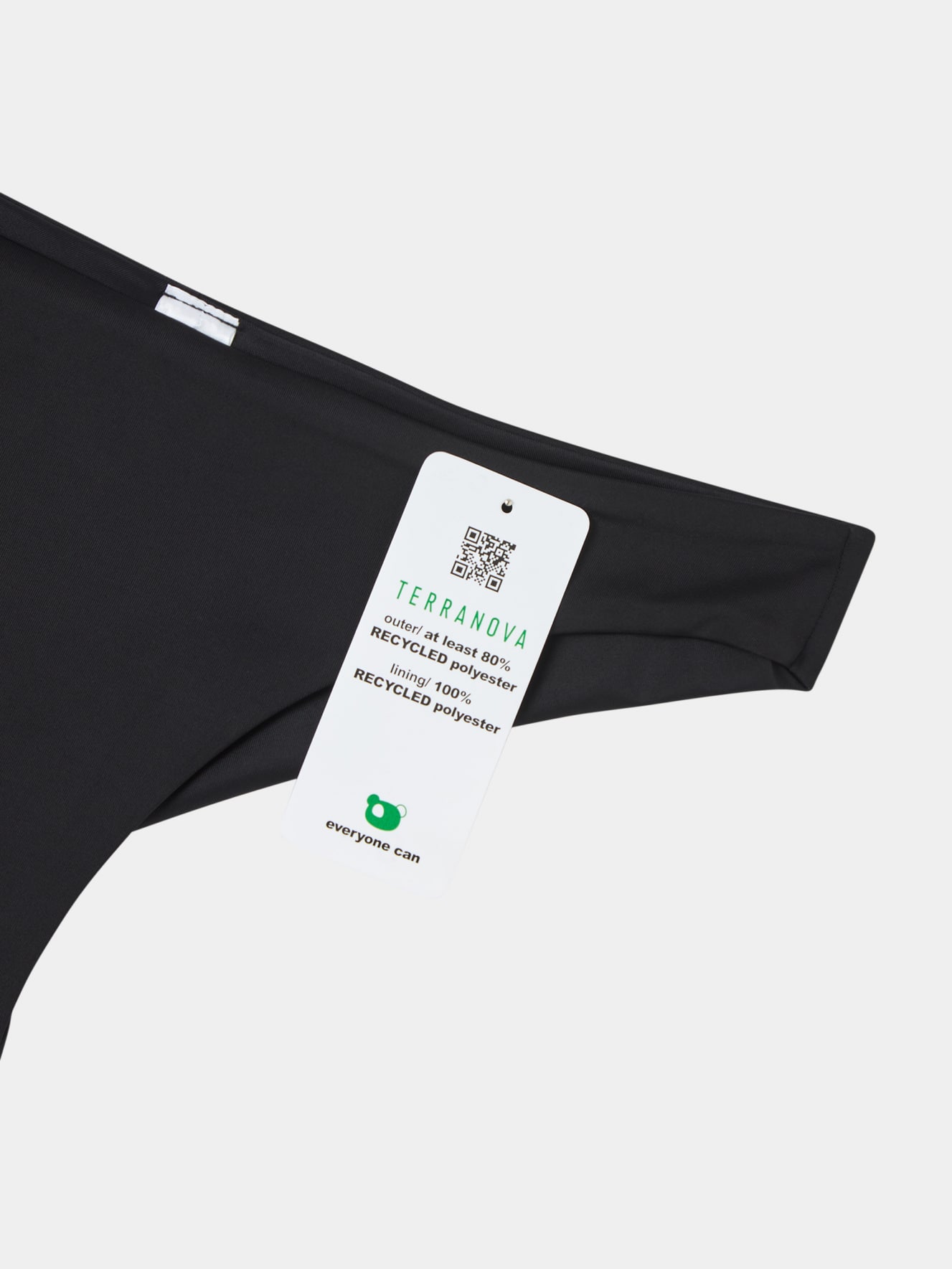 Slip mare Damen Terranova