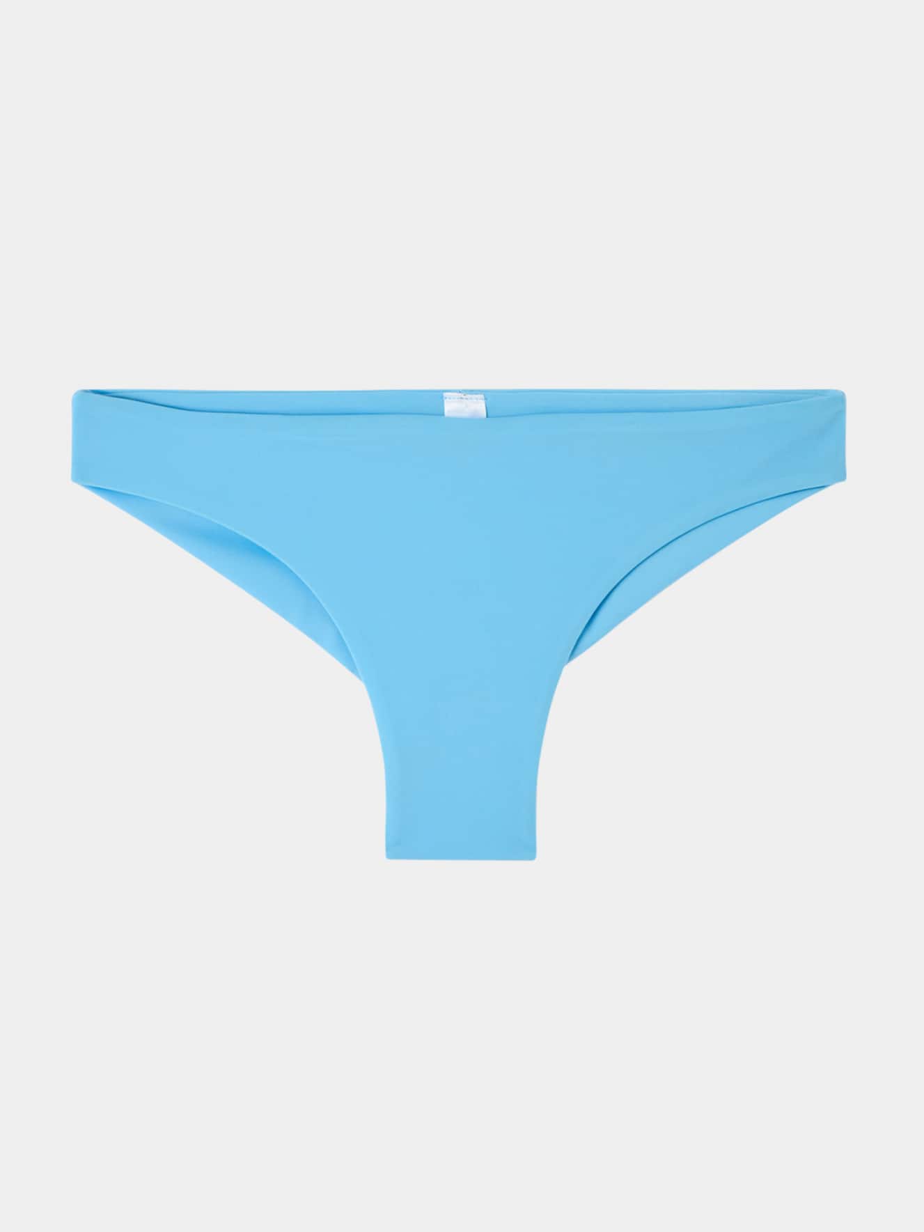 Slip de bain Femme Terranova
