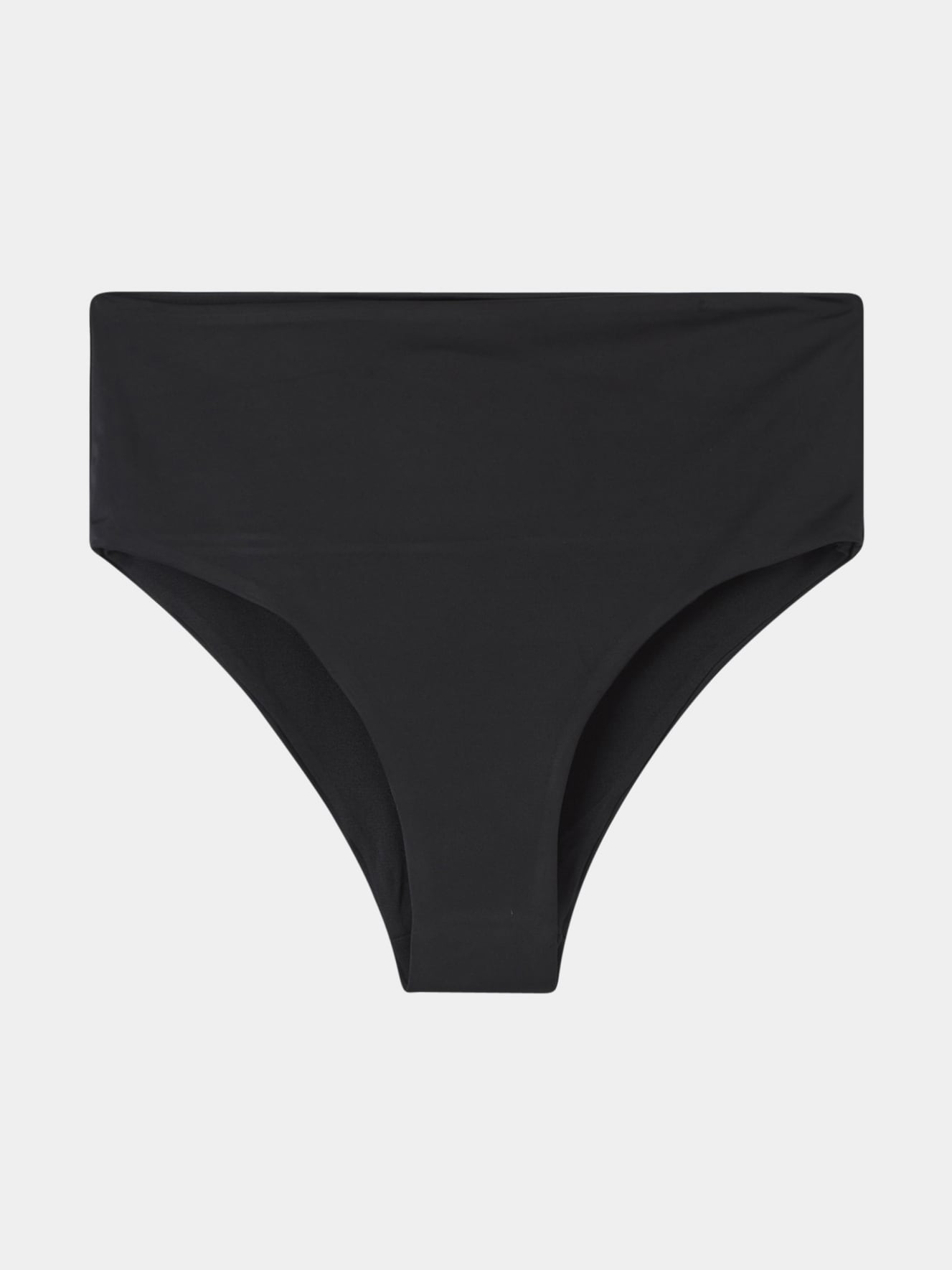Slip mare Donna Terranova
