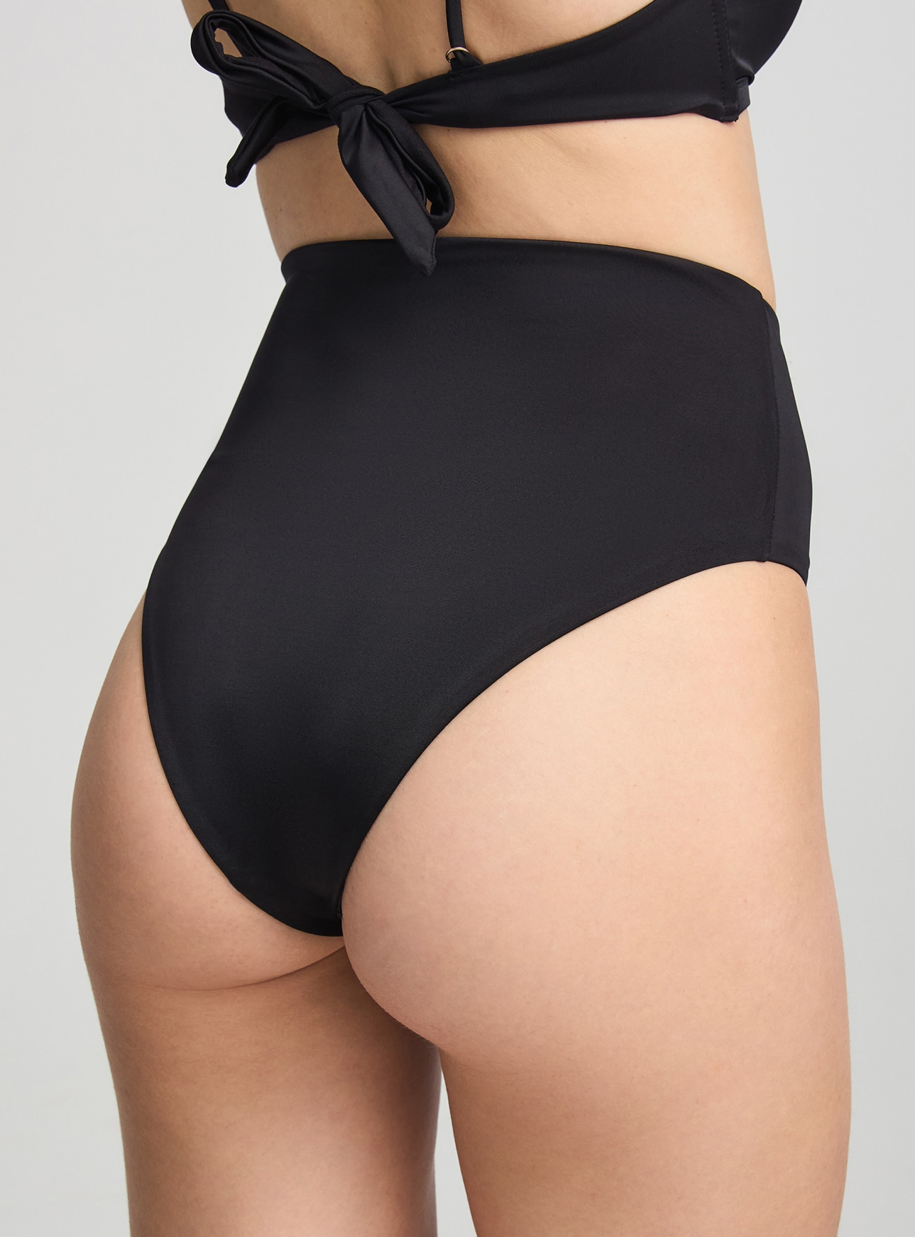Slip mare Donna Terranova