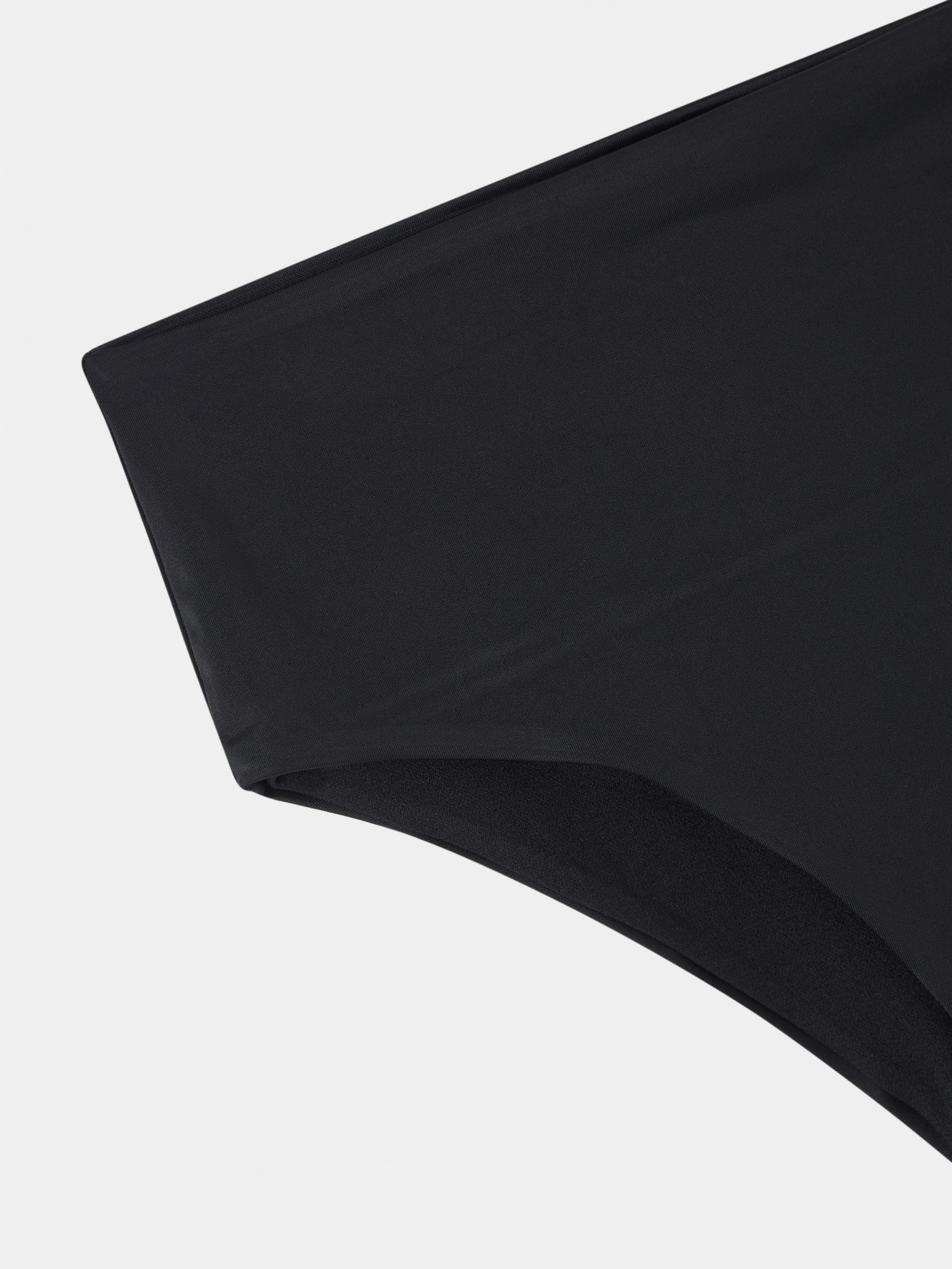Slip mare Donna Terranova