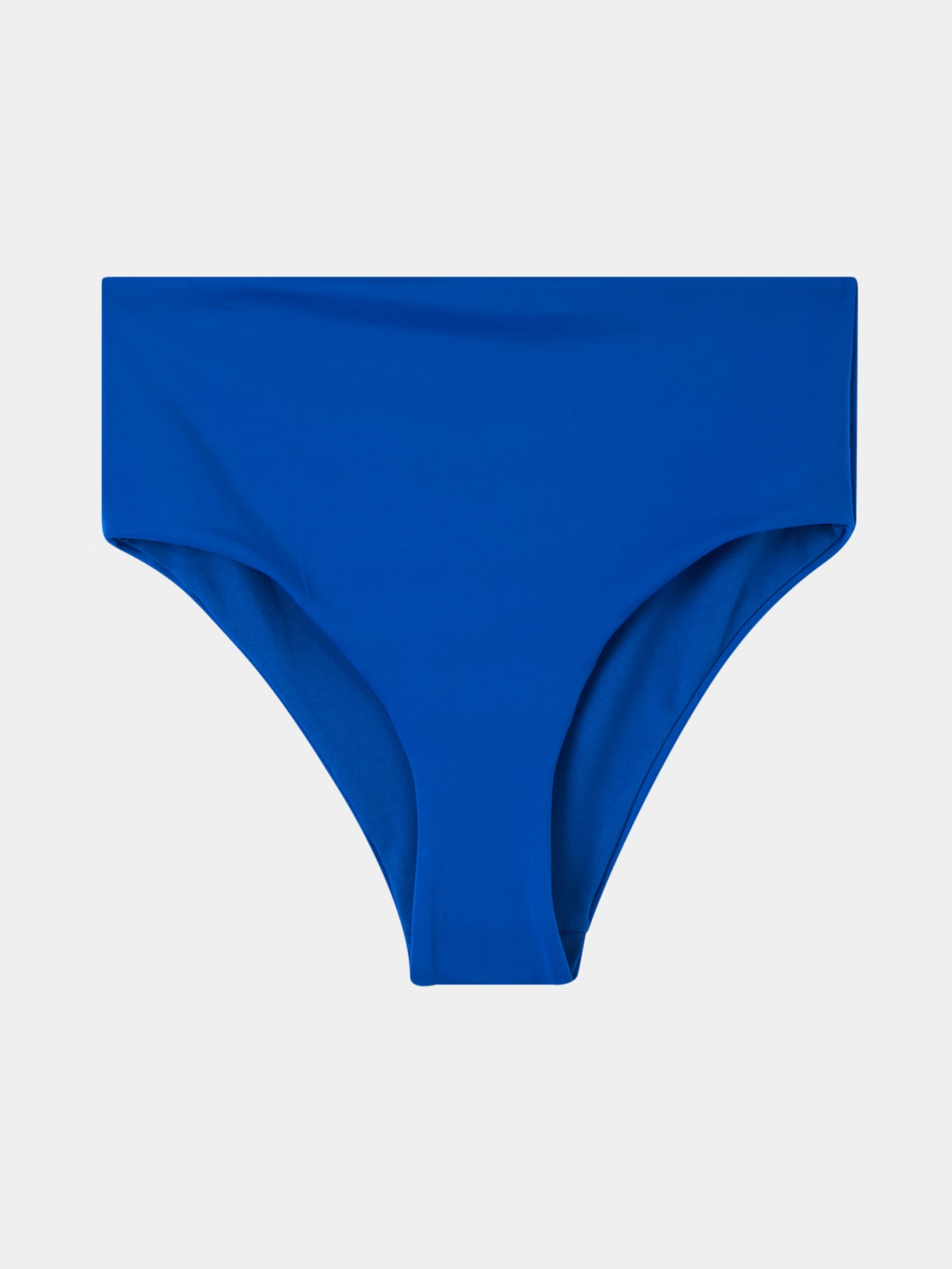 Slip mare Donna Terranova