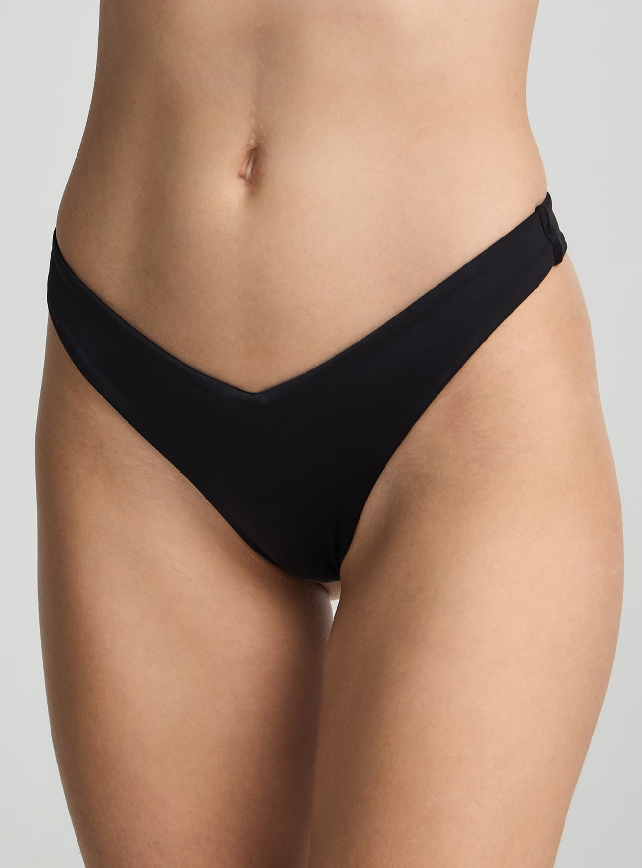 Slip mare Damen Terranova