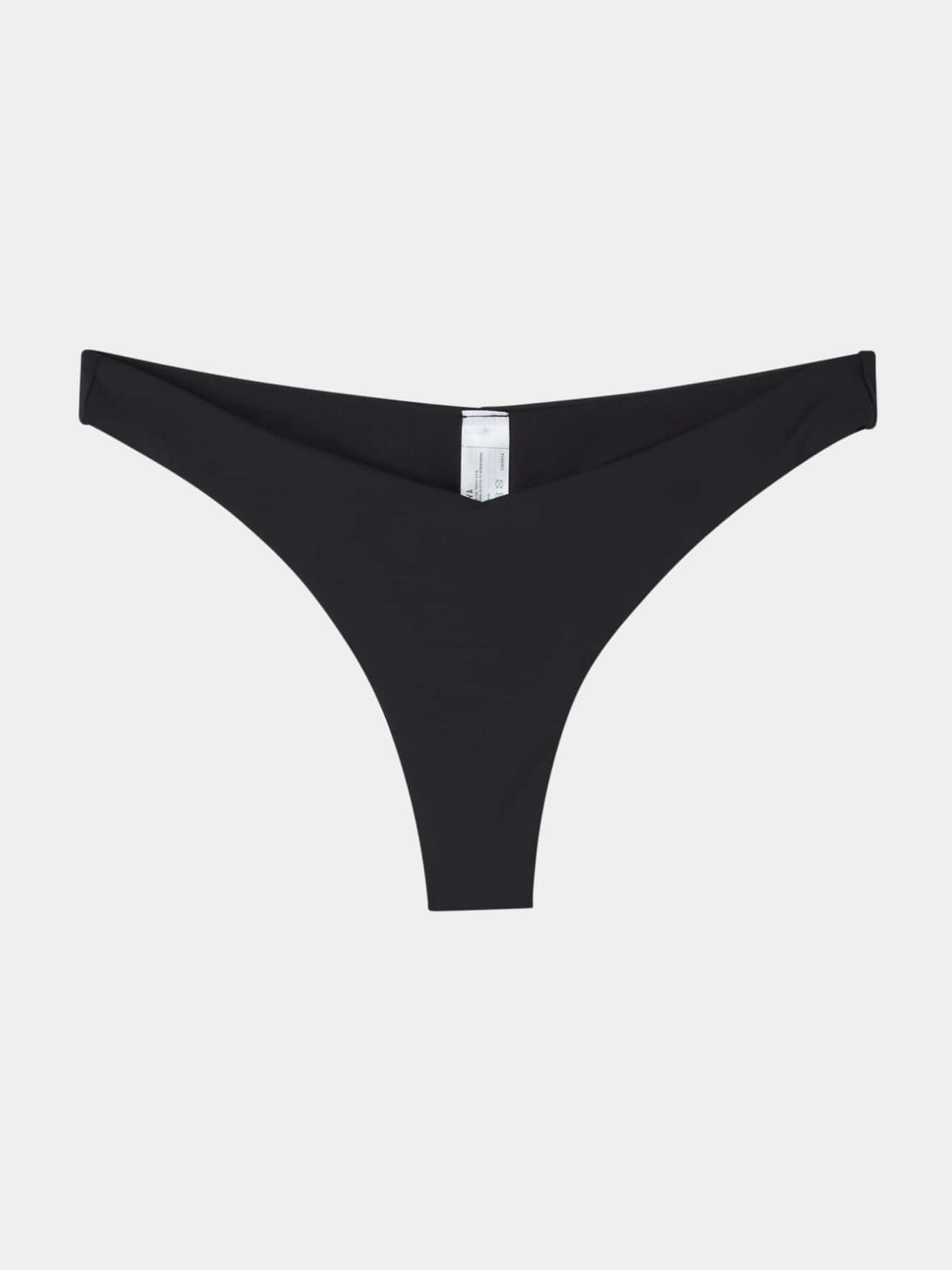 Slip mare Damen Terranova