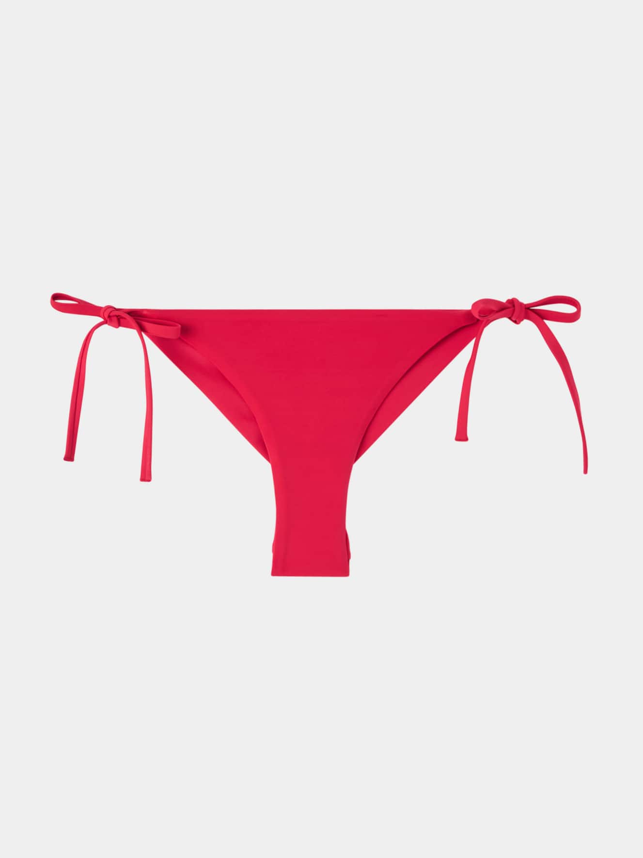 Slip mare Donna Terranova