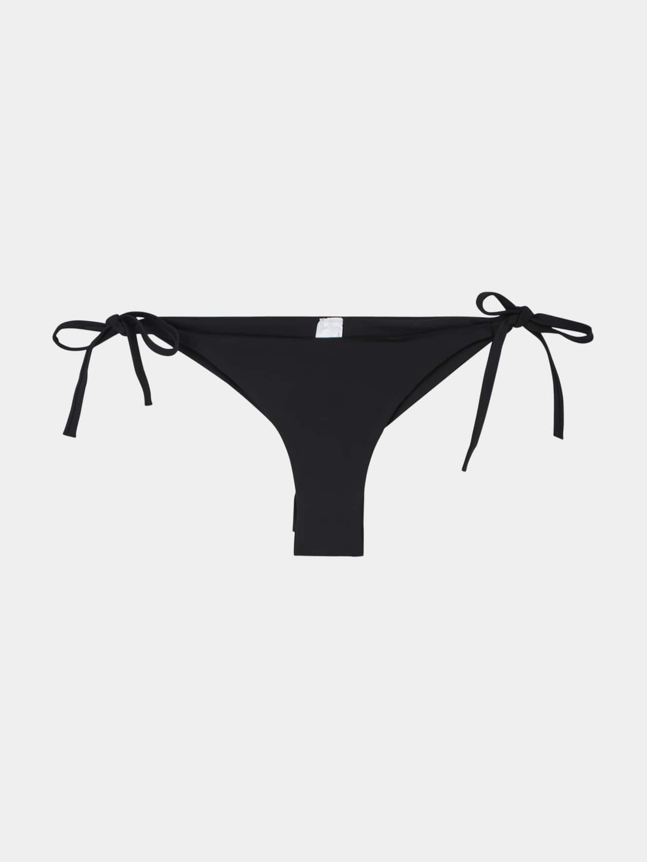 Bikini briefs Woman Terranova