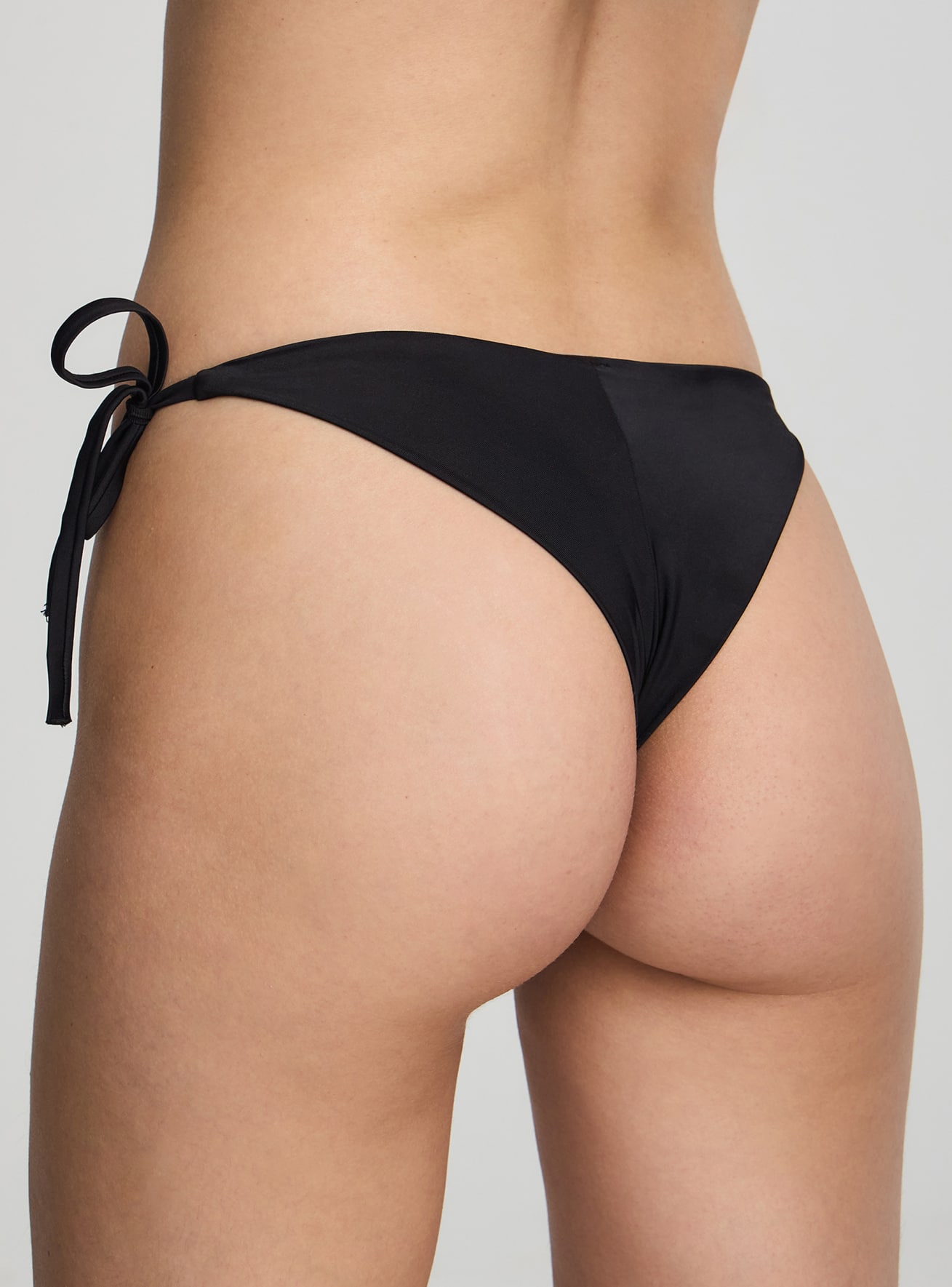 Bikini briefs Woman Terranova