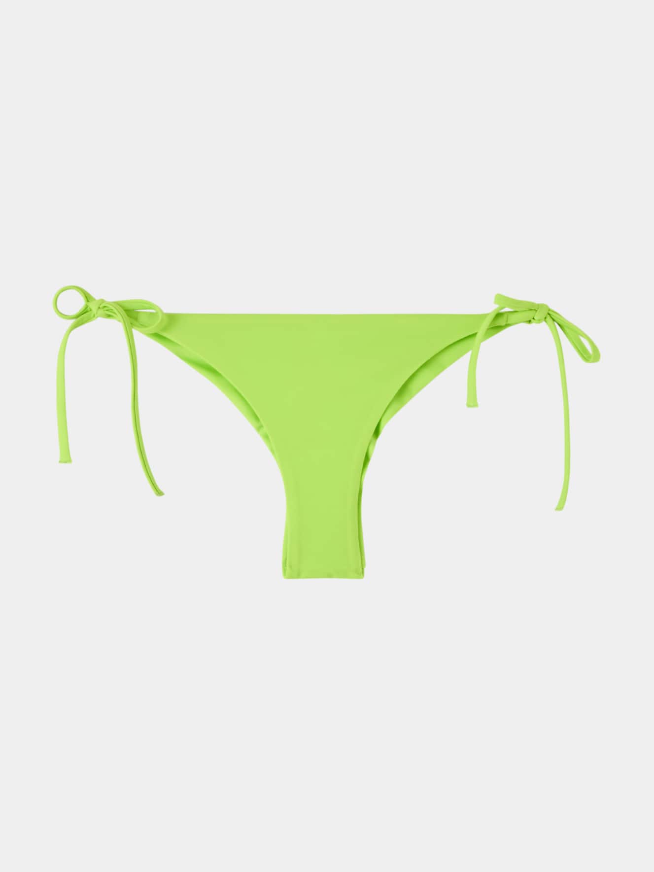 Braguita bikini Mujer Terranova