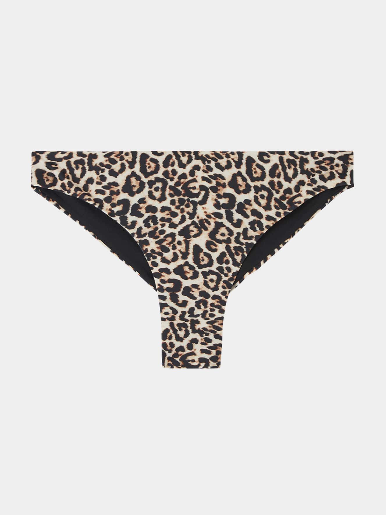 Slip mare Donna Terranova