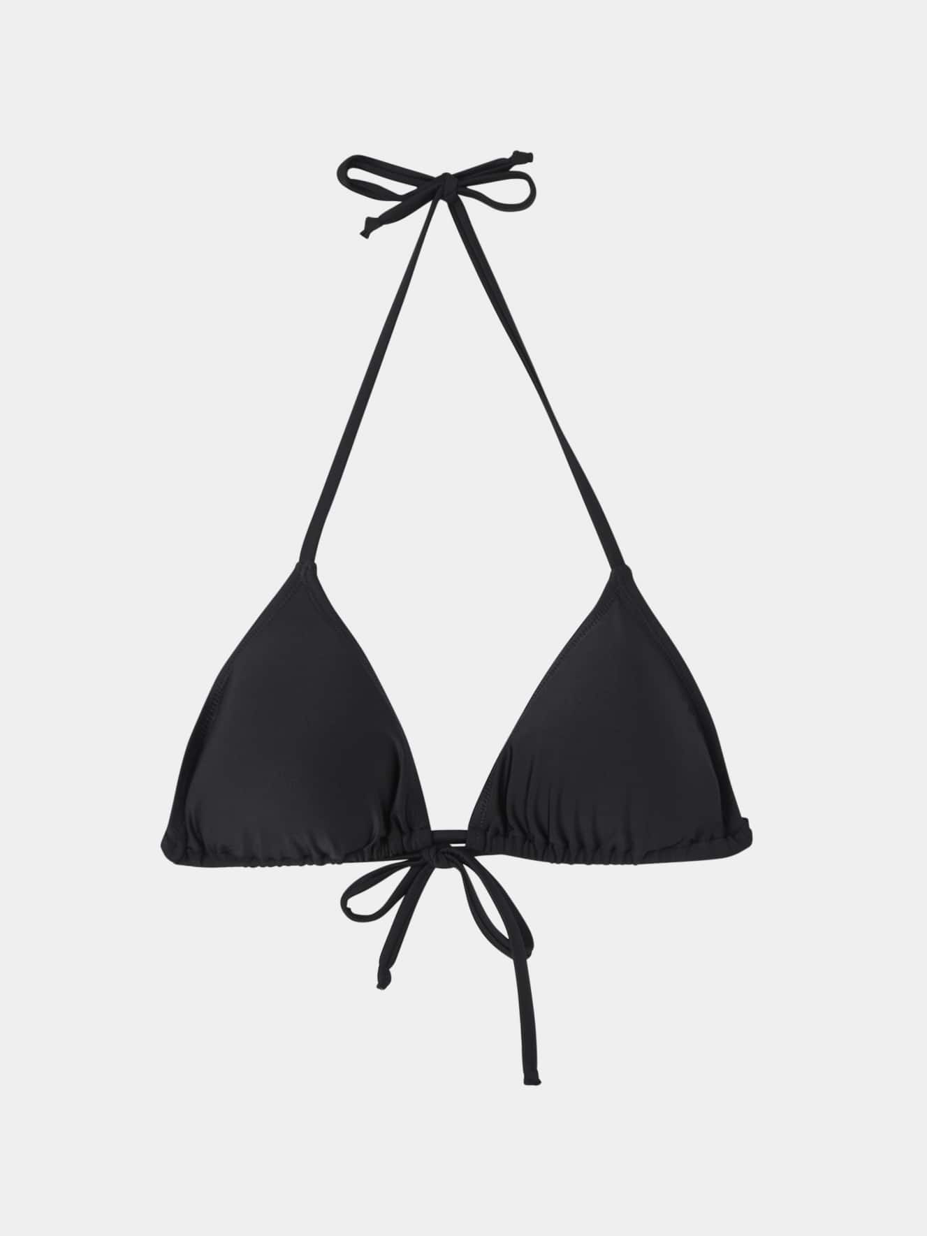 Reggiseno Mare Donna Terranova