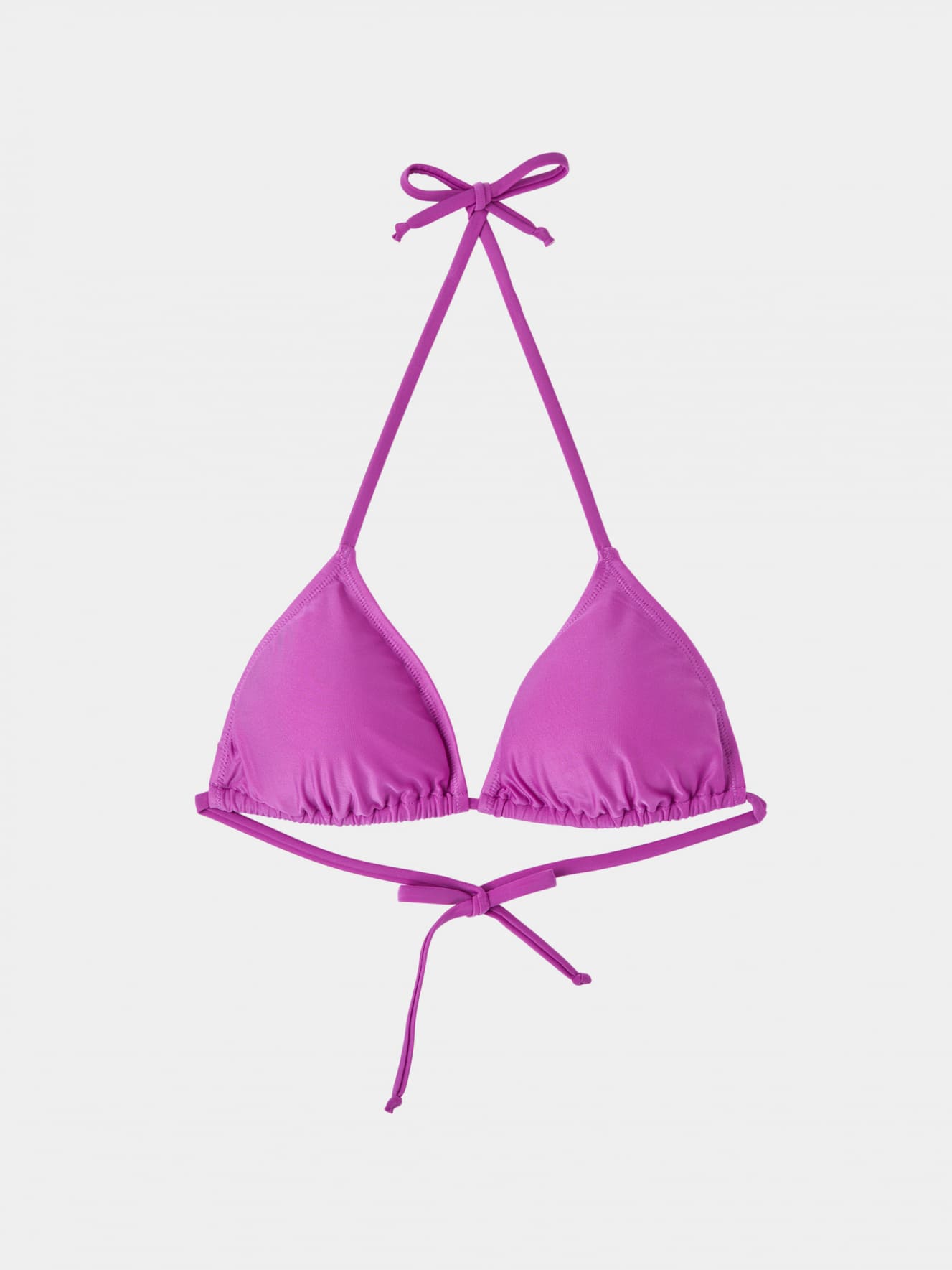 Reggiseno Mare Damen Terranova