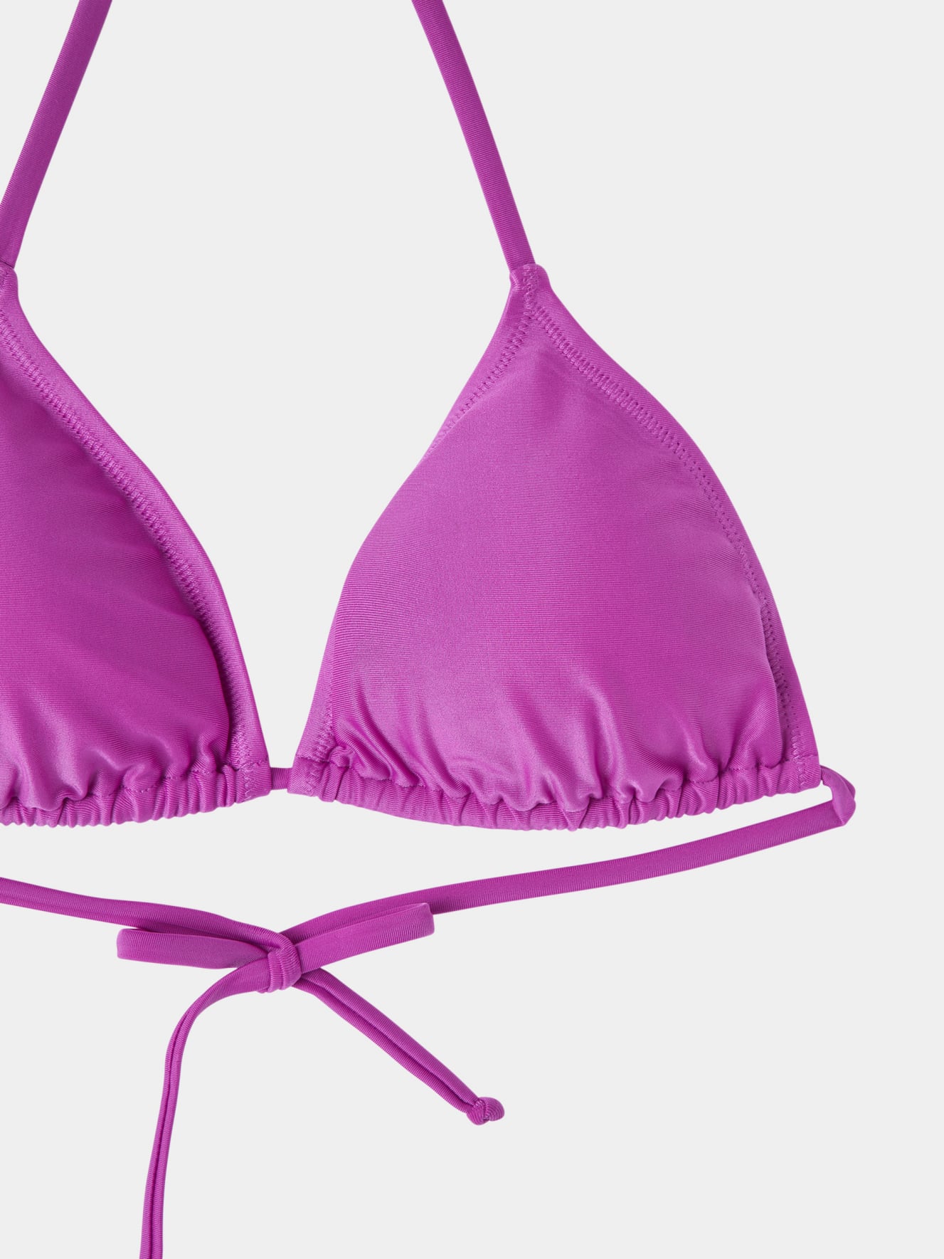 Reggiseno Mare Damen Terranova