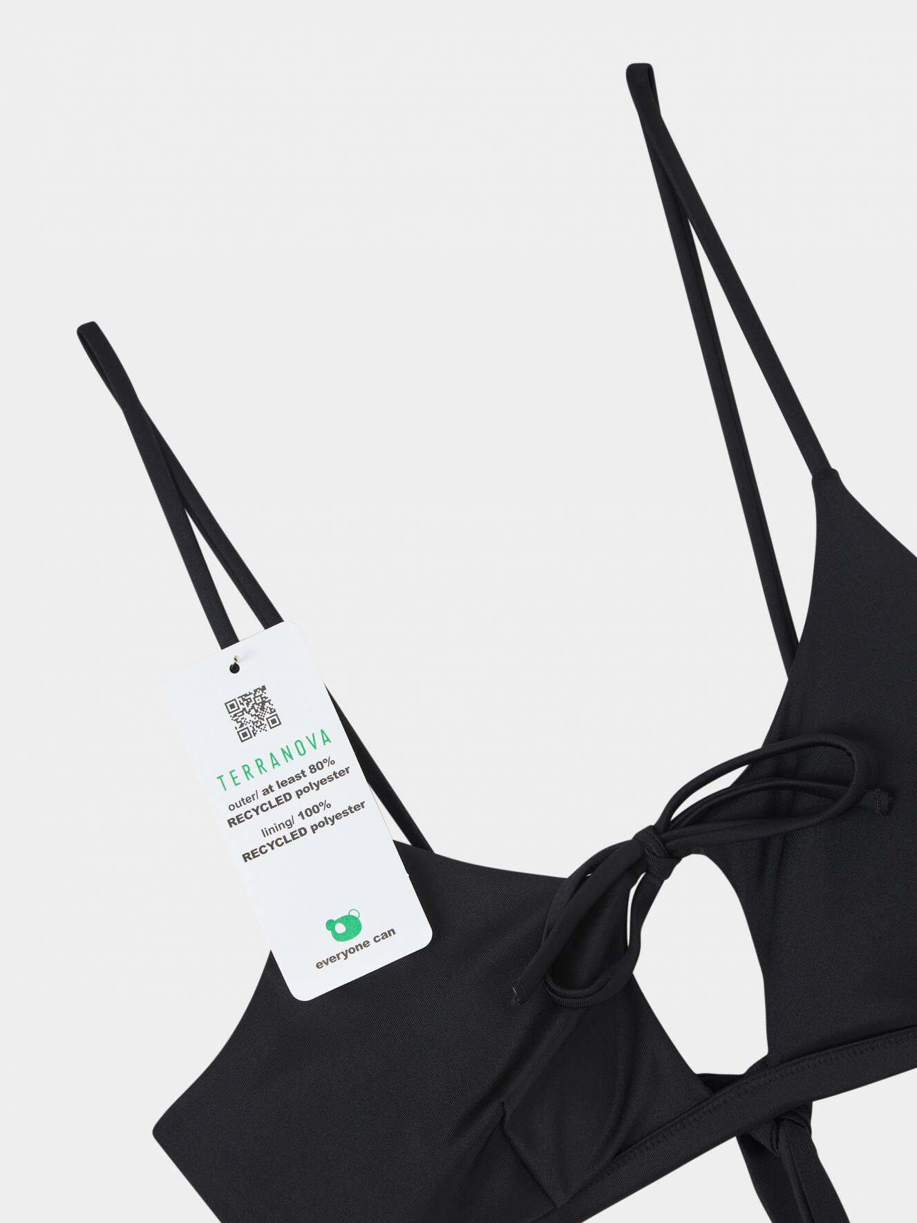 Reggiseno Mare Donna Terranova
