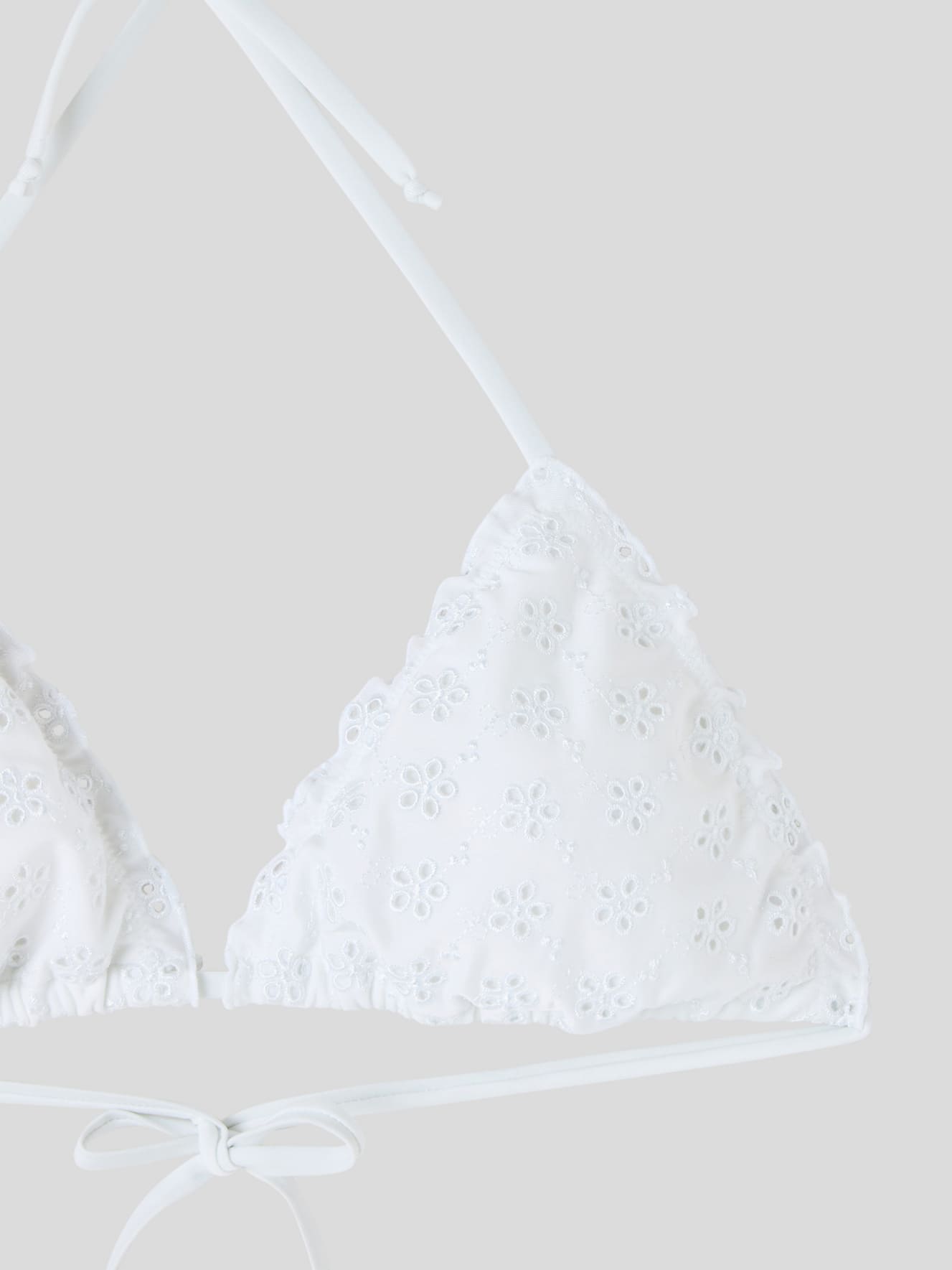 Hauts de maillot de bain Femme Terranova